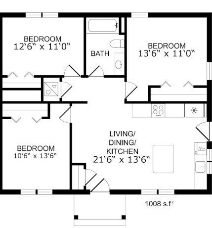 87 Acapesket Rd # 2a Property Photo 17