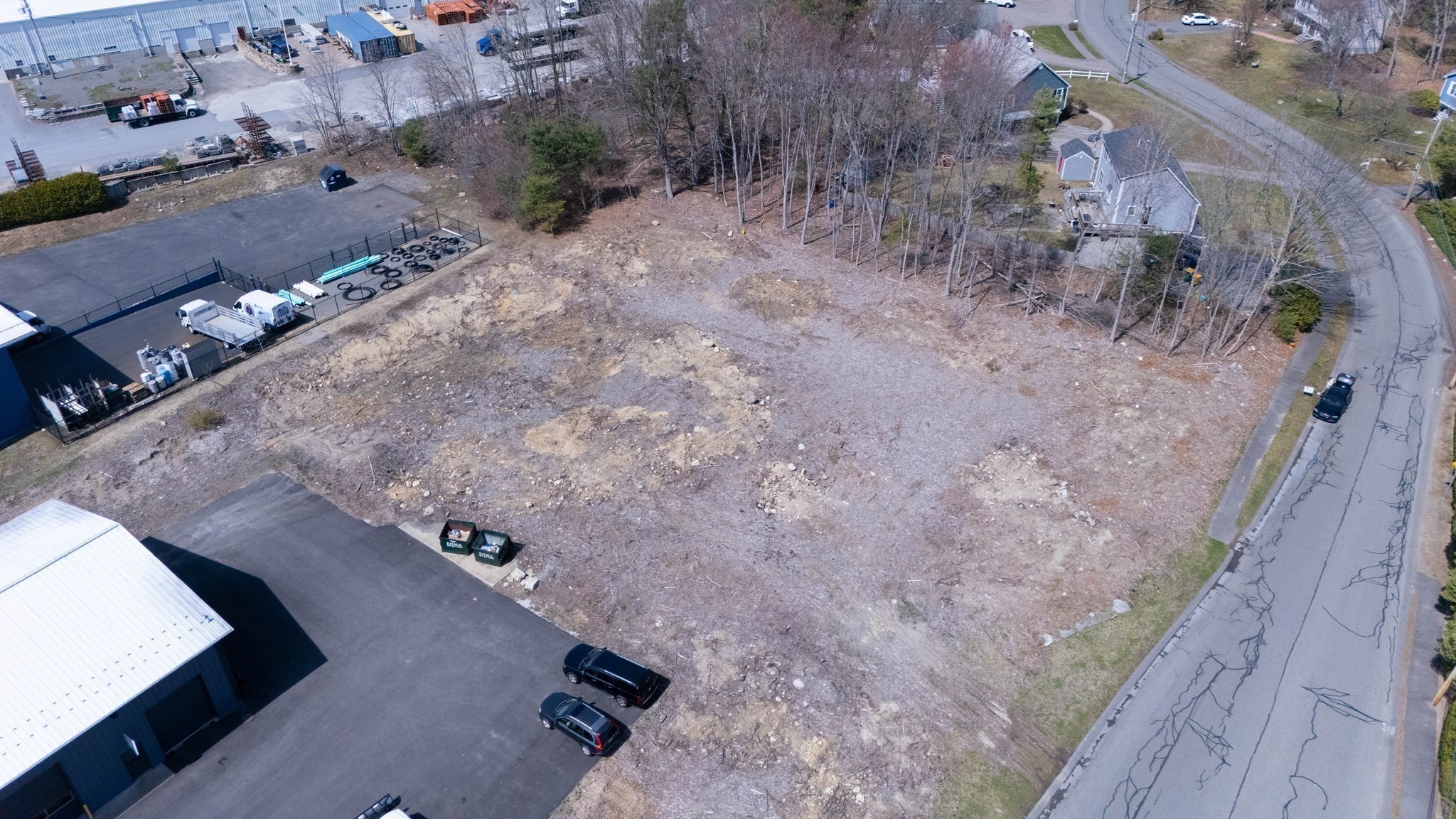 2 Kevins Way Property Photo 1