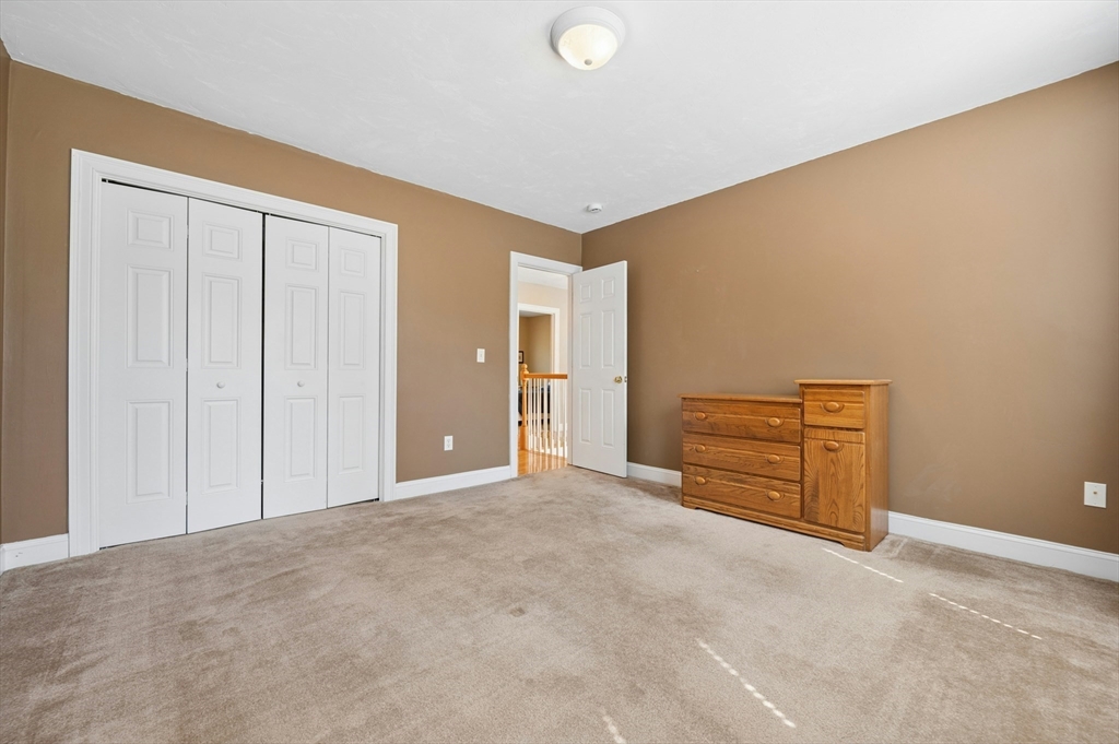 320 Lincoln Circle Property Photo 31