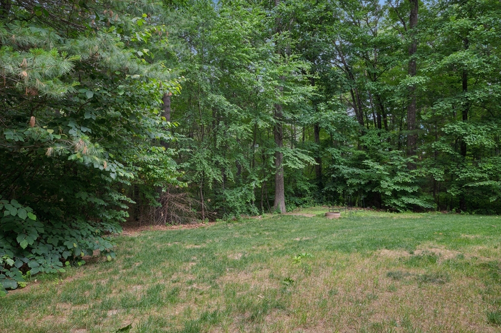 320 Lincoln Circle Property Photo 41