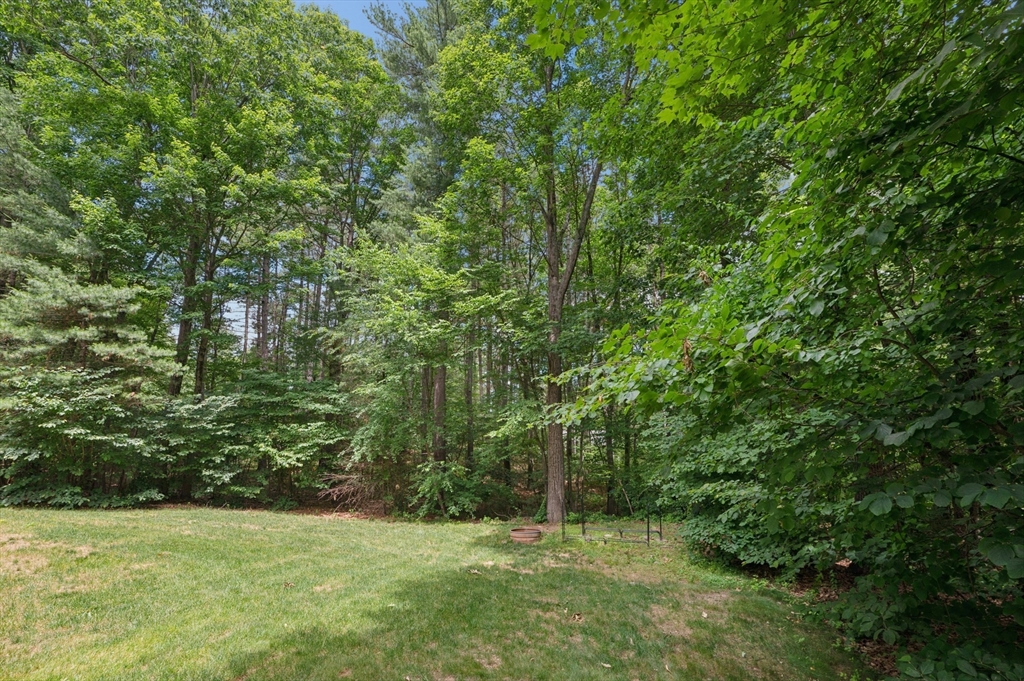 320 Lincoln Circle Property Photo 42