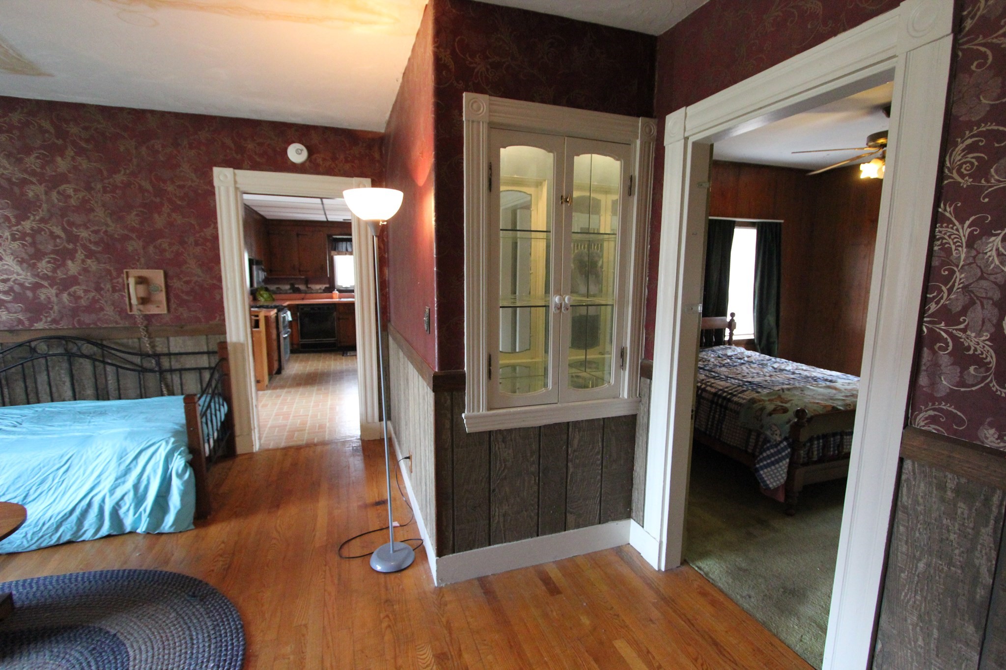 300 Chestnut St Property Photo 10