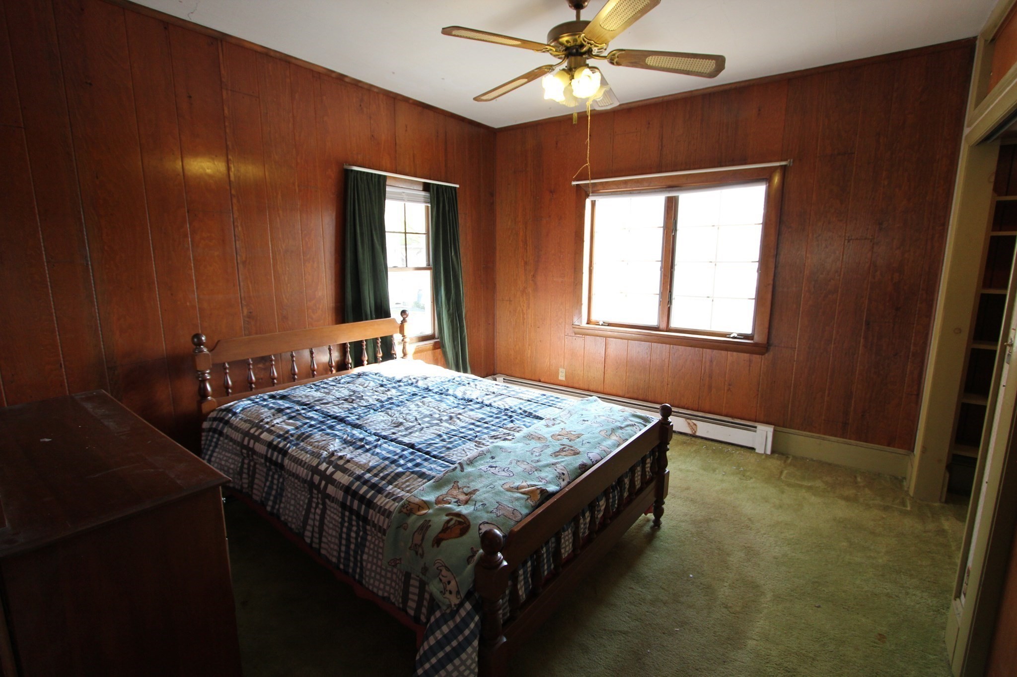 300 Chestnut St Property Photo 11