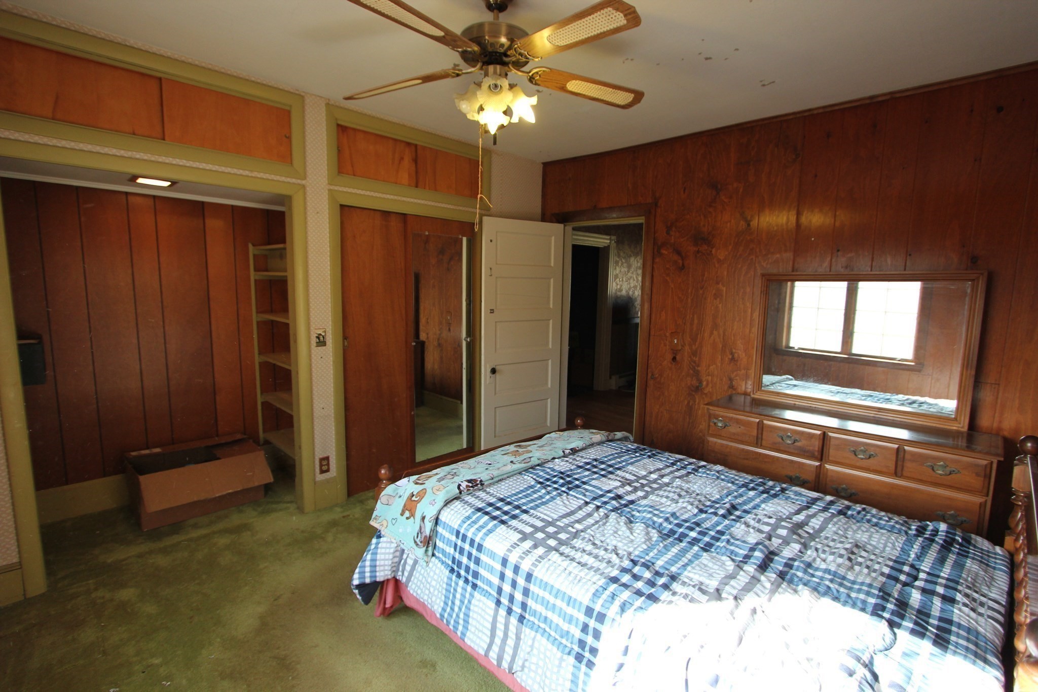 300 Chestnut St Property Photo 12