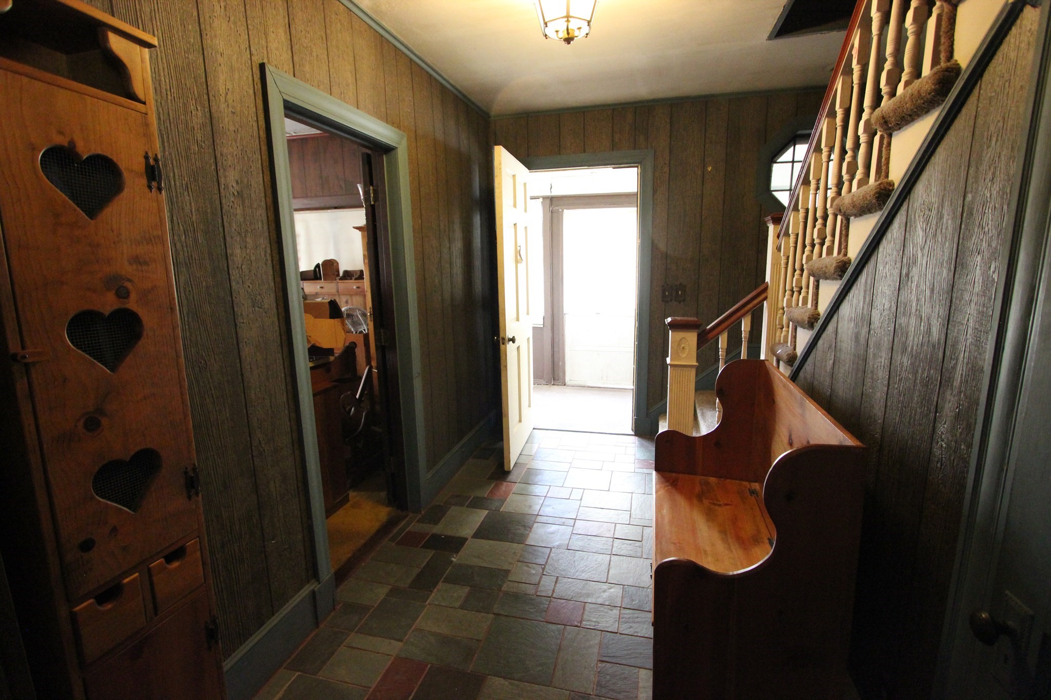 300 Chestnut St Property Photo 13
