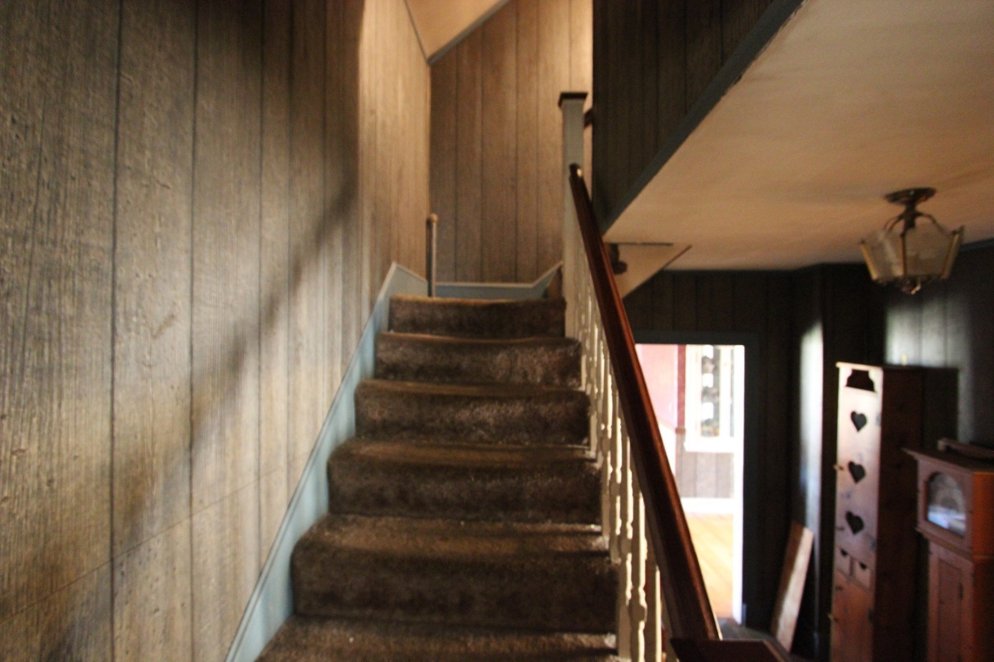 300 Chestnut St Property Photo 14