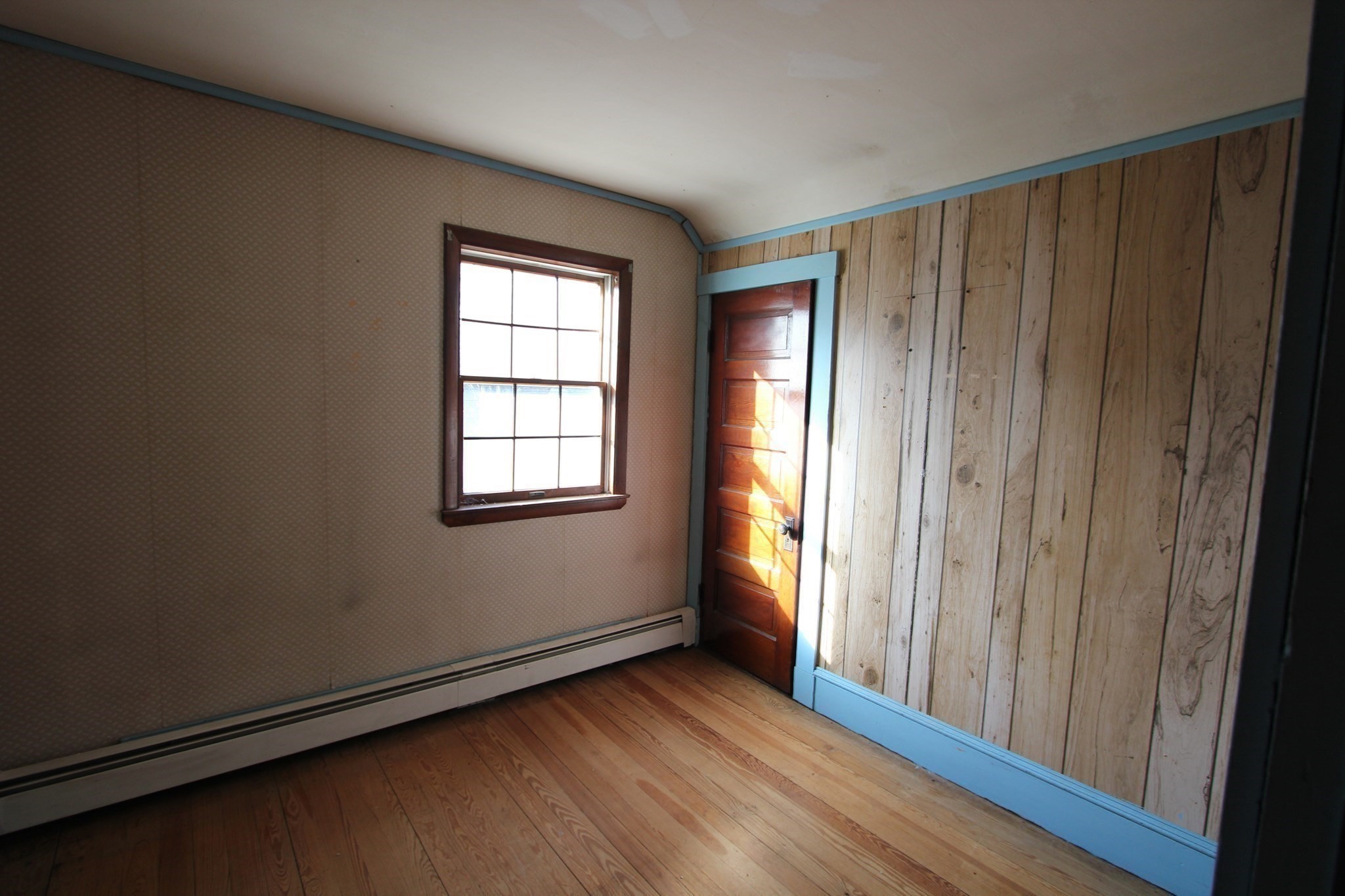 300 Chestnut St Property Photo 15