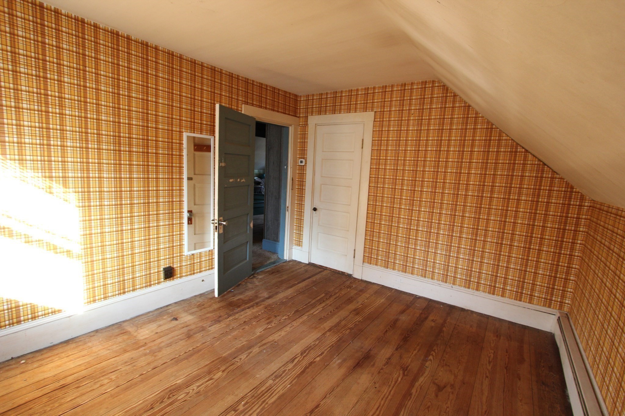 300 Chestnut St Property Photo 16