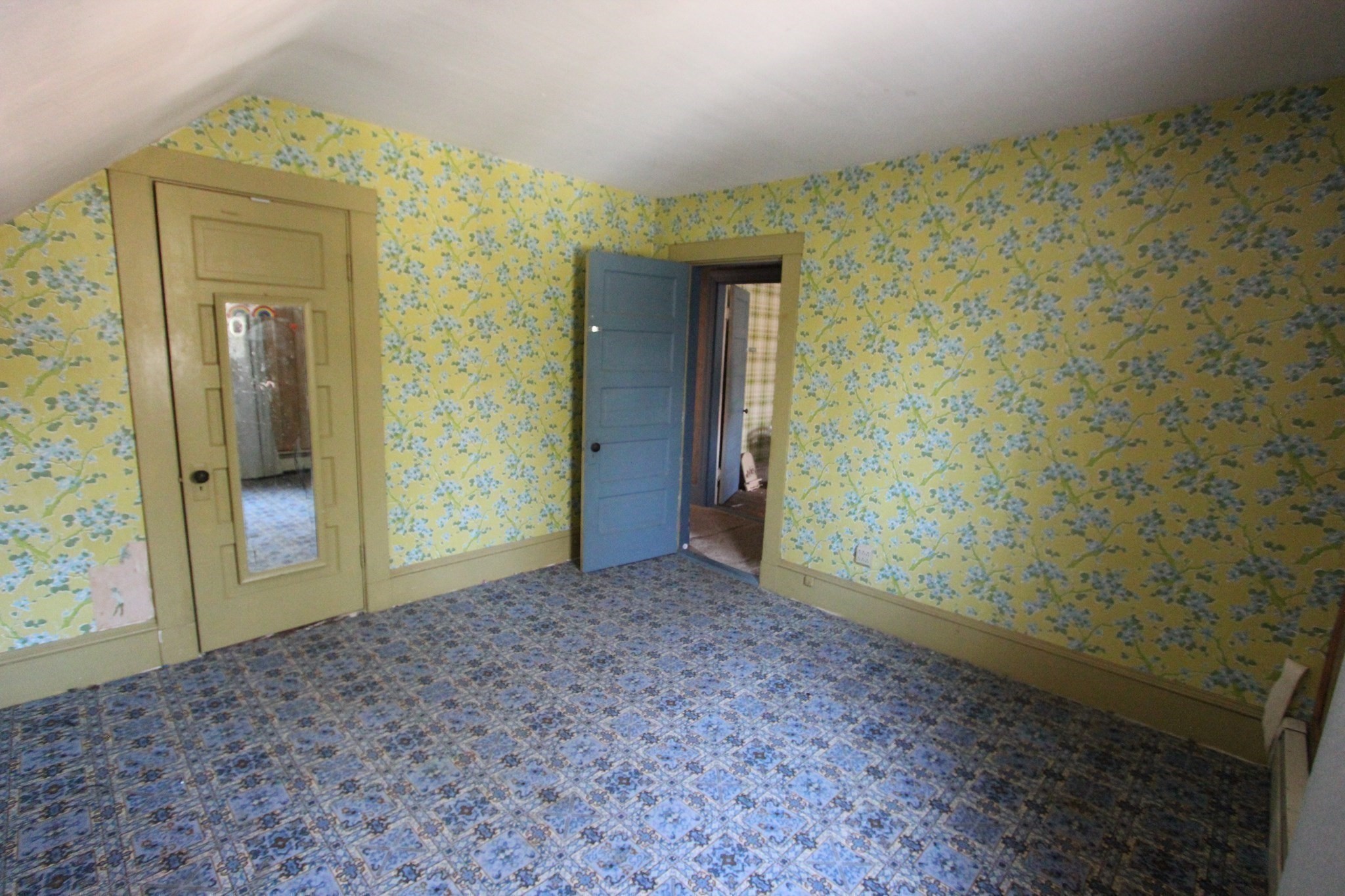 300 Chestnut St Property Photo 17