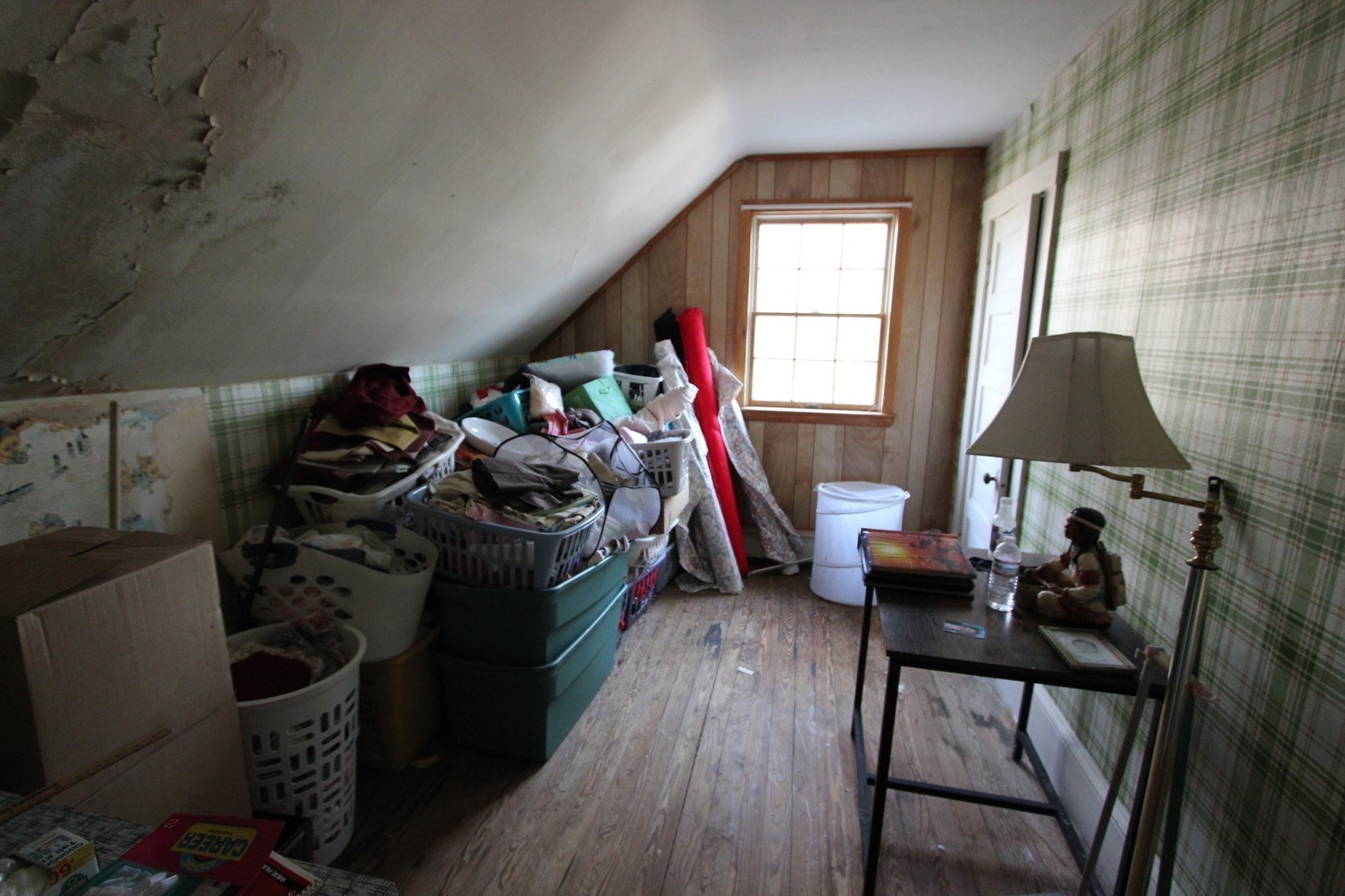 300 Chestnut St Property Photo 18