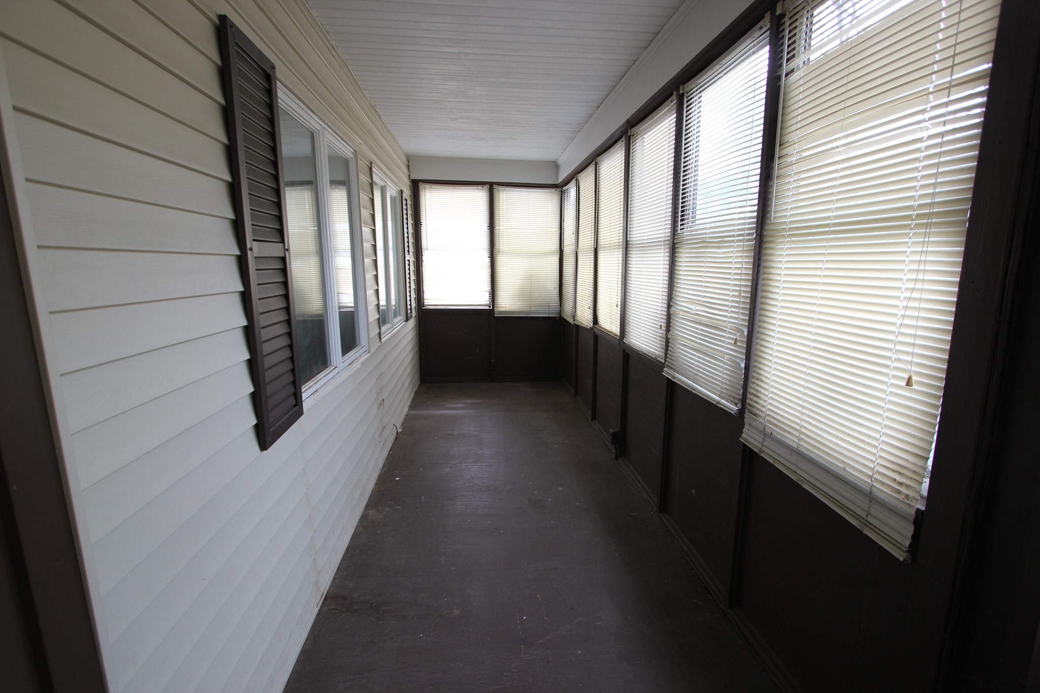 300 Chestnut St Property Photo 19