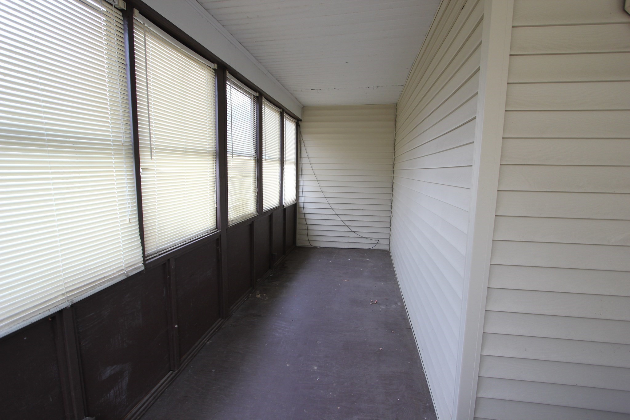 300 Chestnut St Property Photo 20