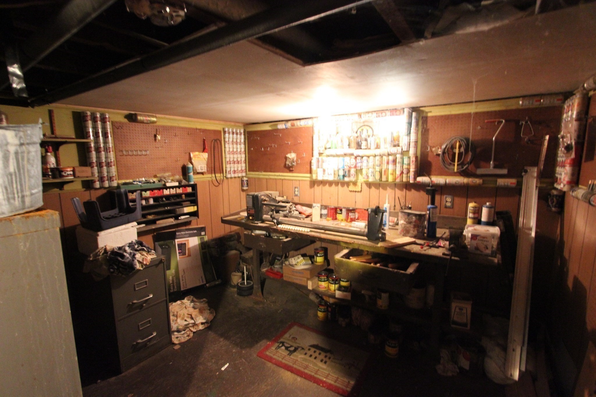 300 Chestnut St Property Photo 21