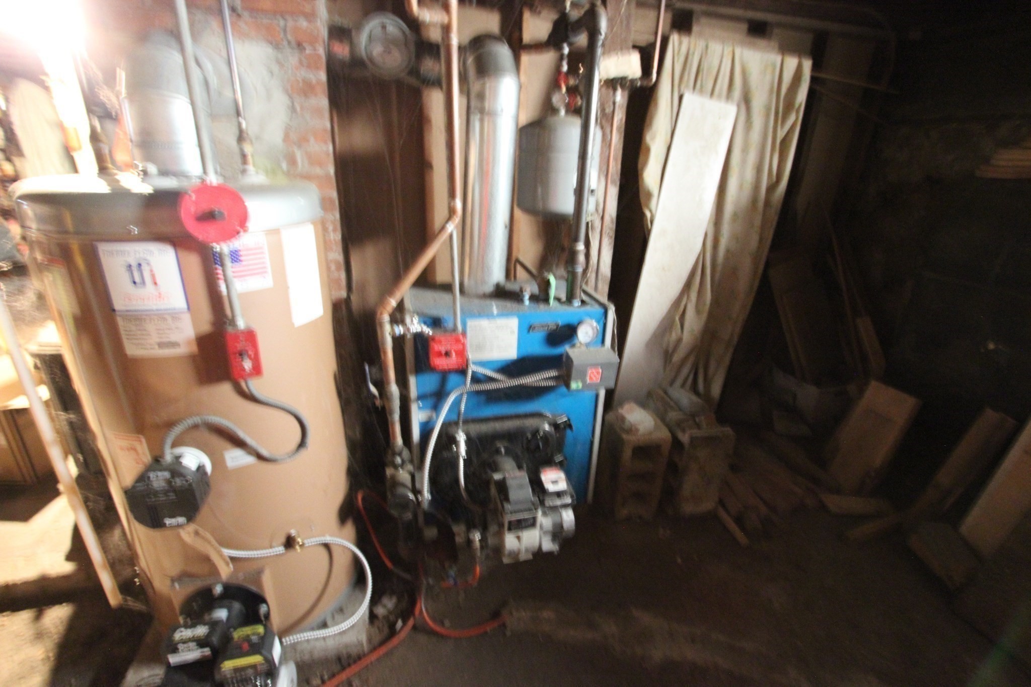 300 Chestnut St Property Photo 22