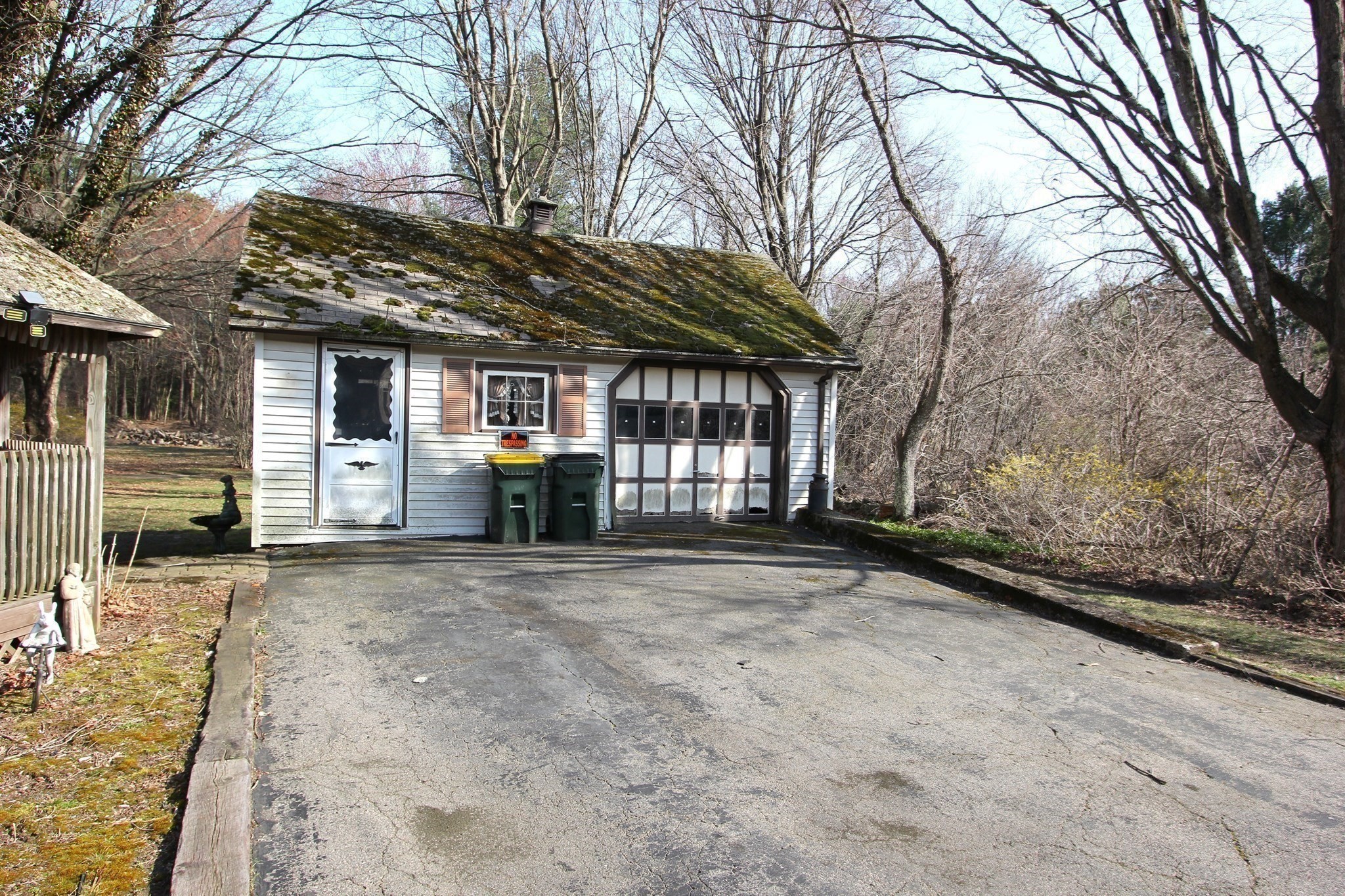 300 Chestnut St Property Photo 23