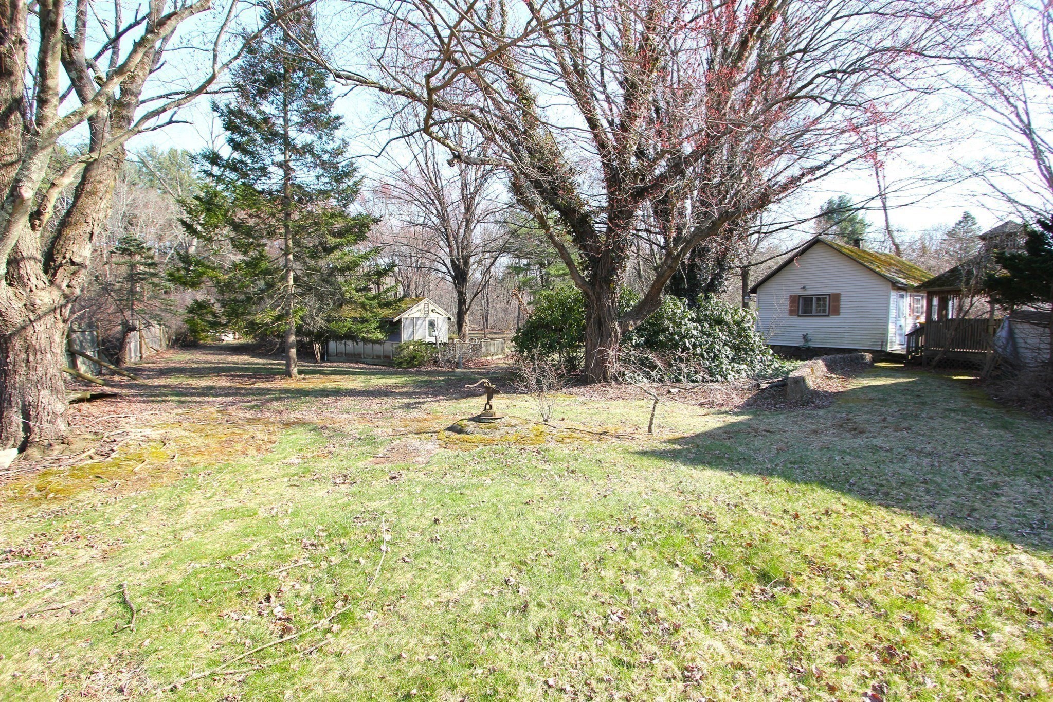300 Chestnut St Property Photo 25
