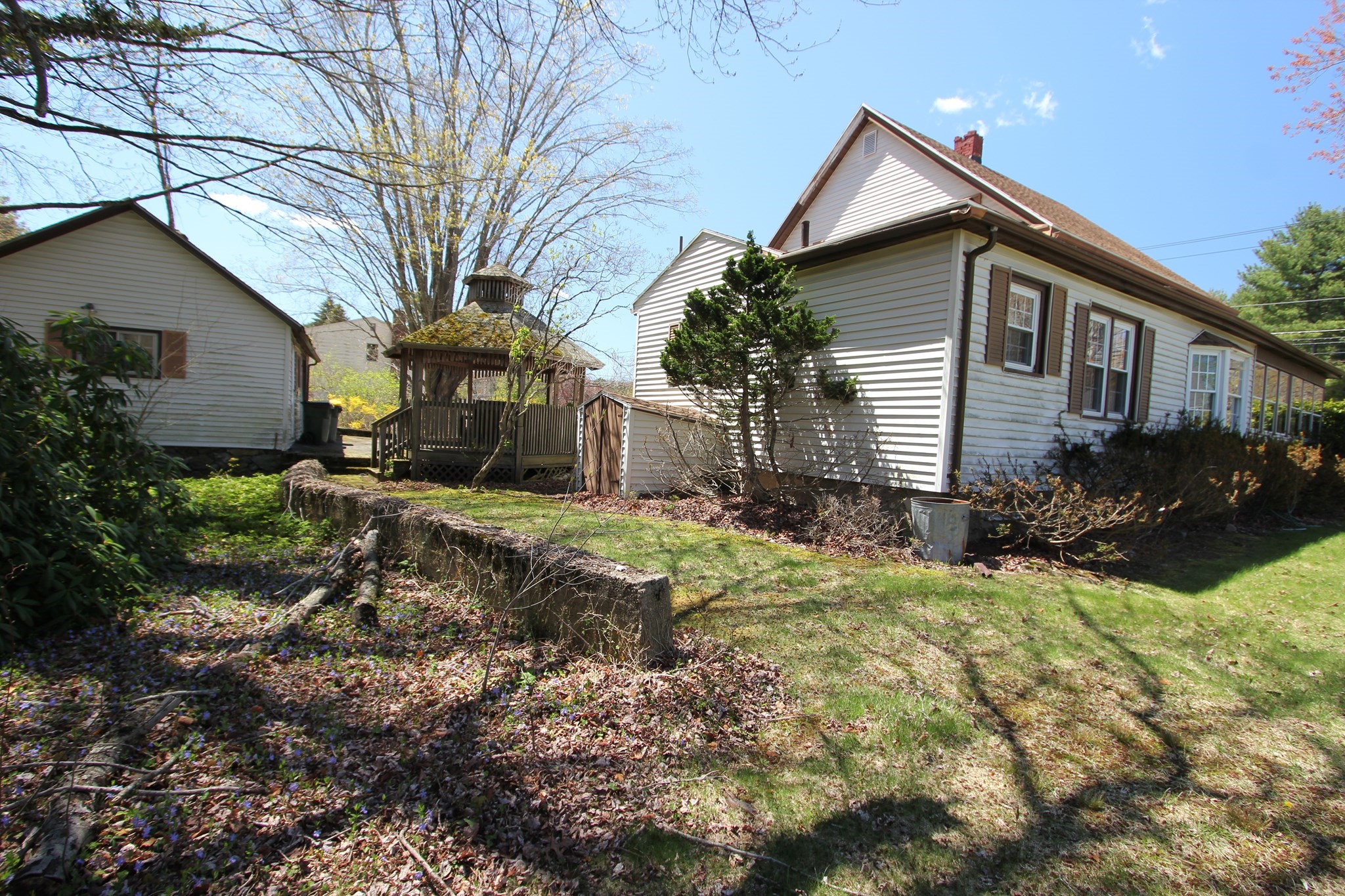 300 Chestnut St Property Photo 26