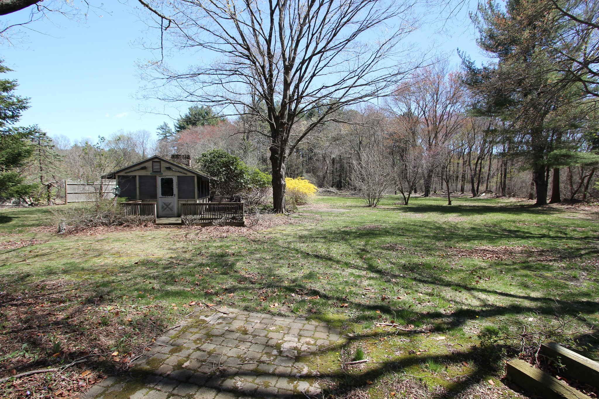 300 Chestnut St Property Photo 27