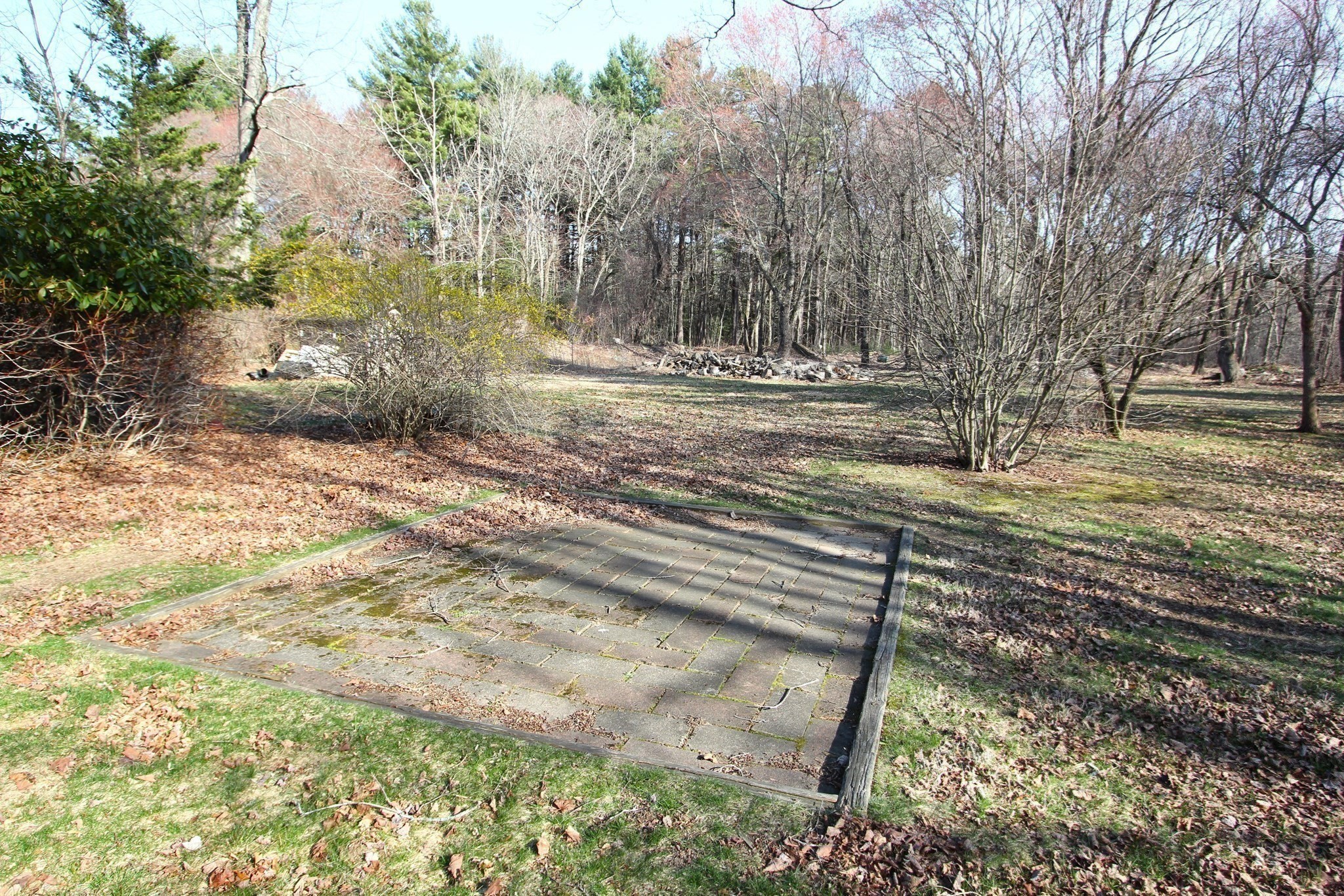 300 Chestnut St Property Photo 28