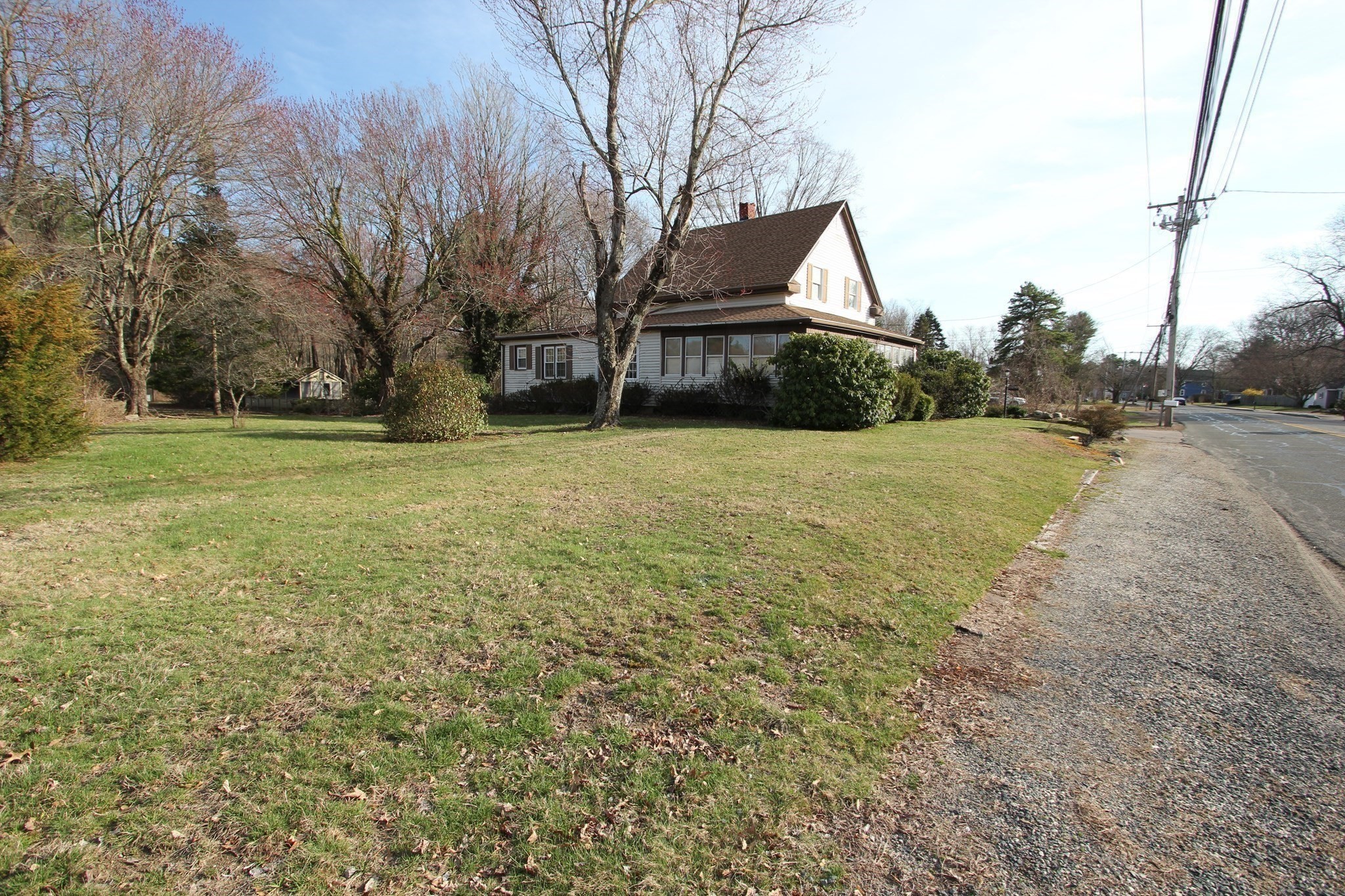 300 Chestnut St Property Photo 30