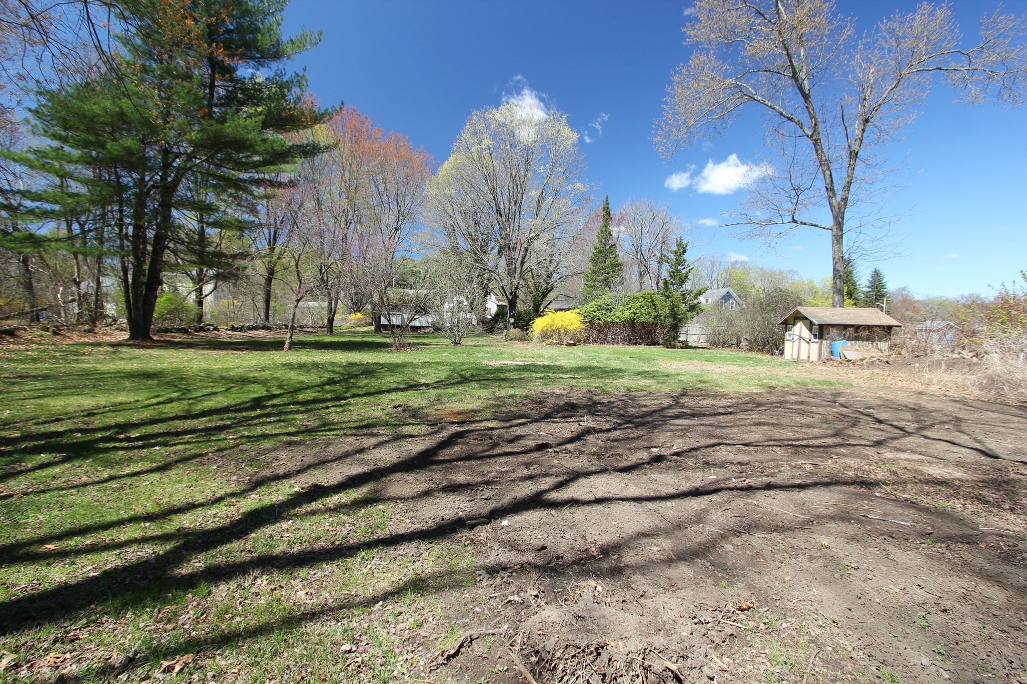 300 Chestnut St Property Photo 32