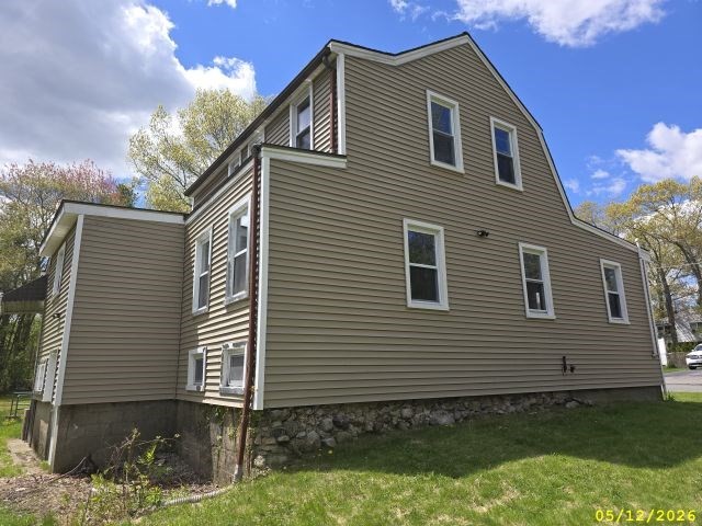 33 Hayes Ave Property Photo 4
