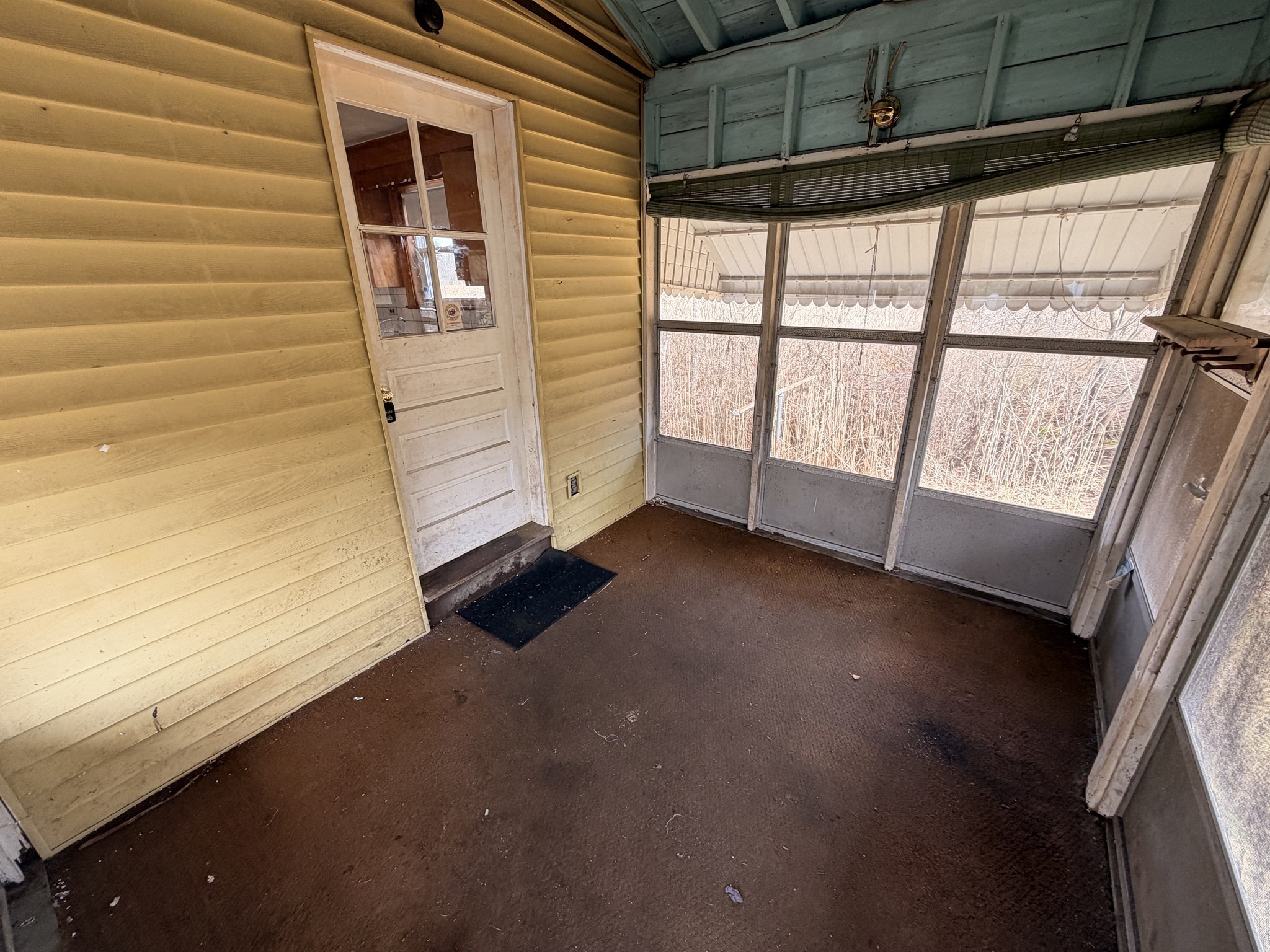 33 Hayes Ave Property Photo 5