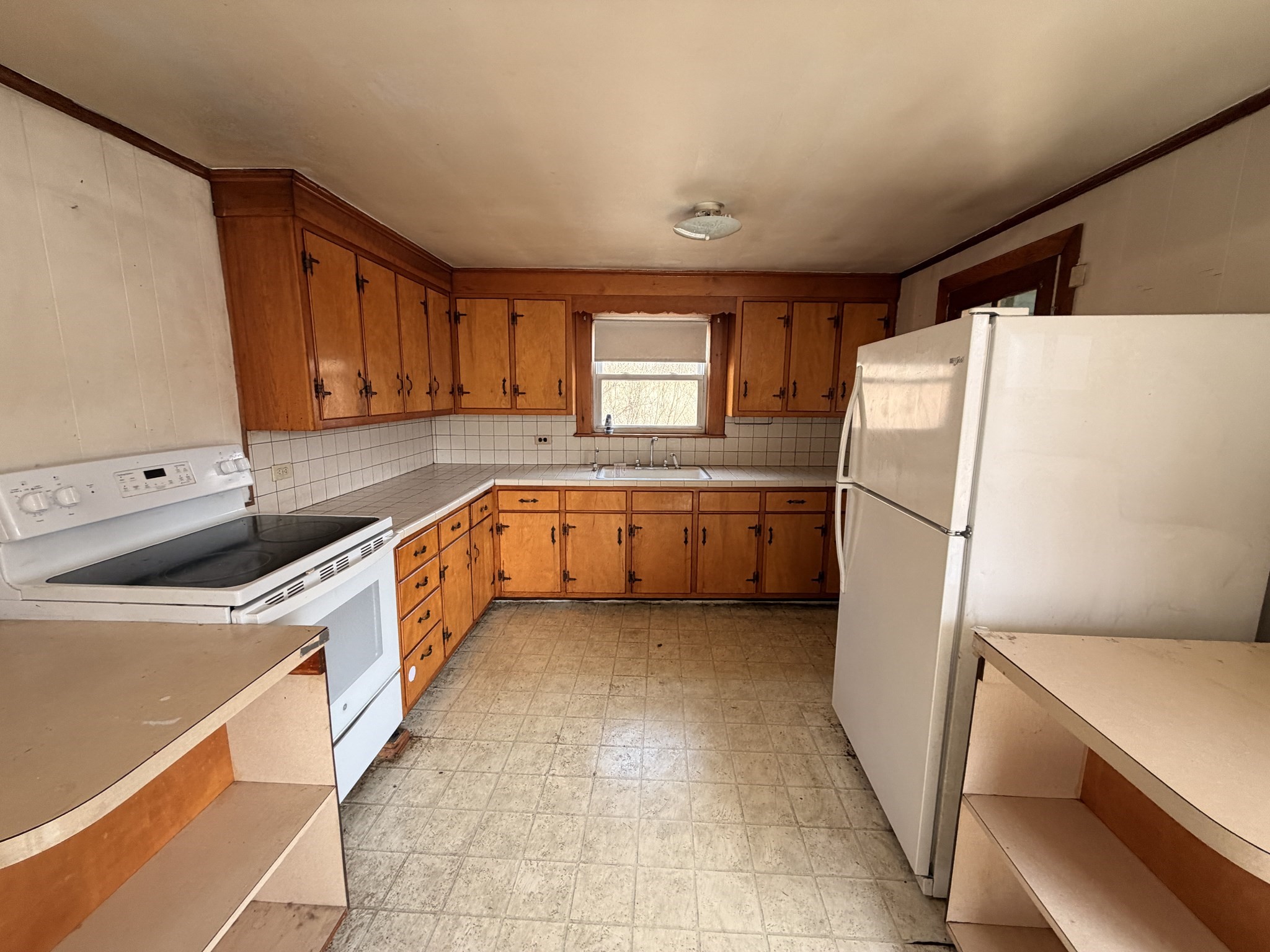 33 Hayes Ave Property Photo 6