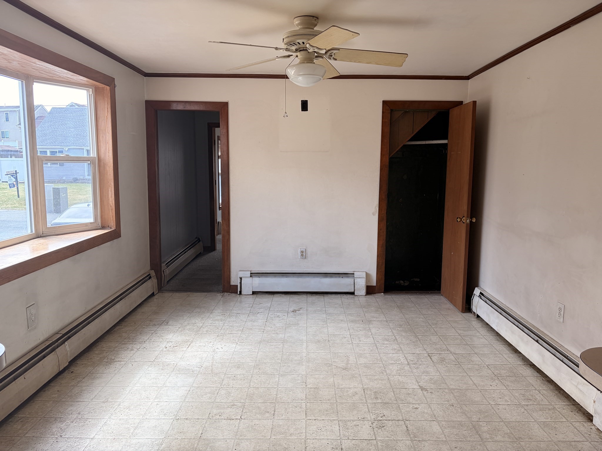 33 Hayes Ave Property Photo 7