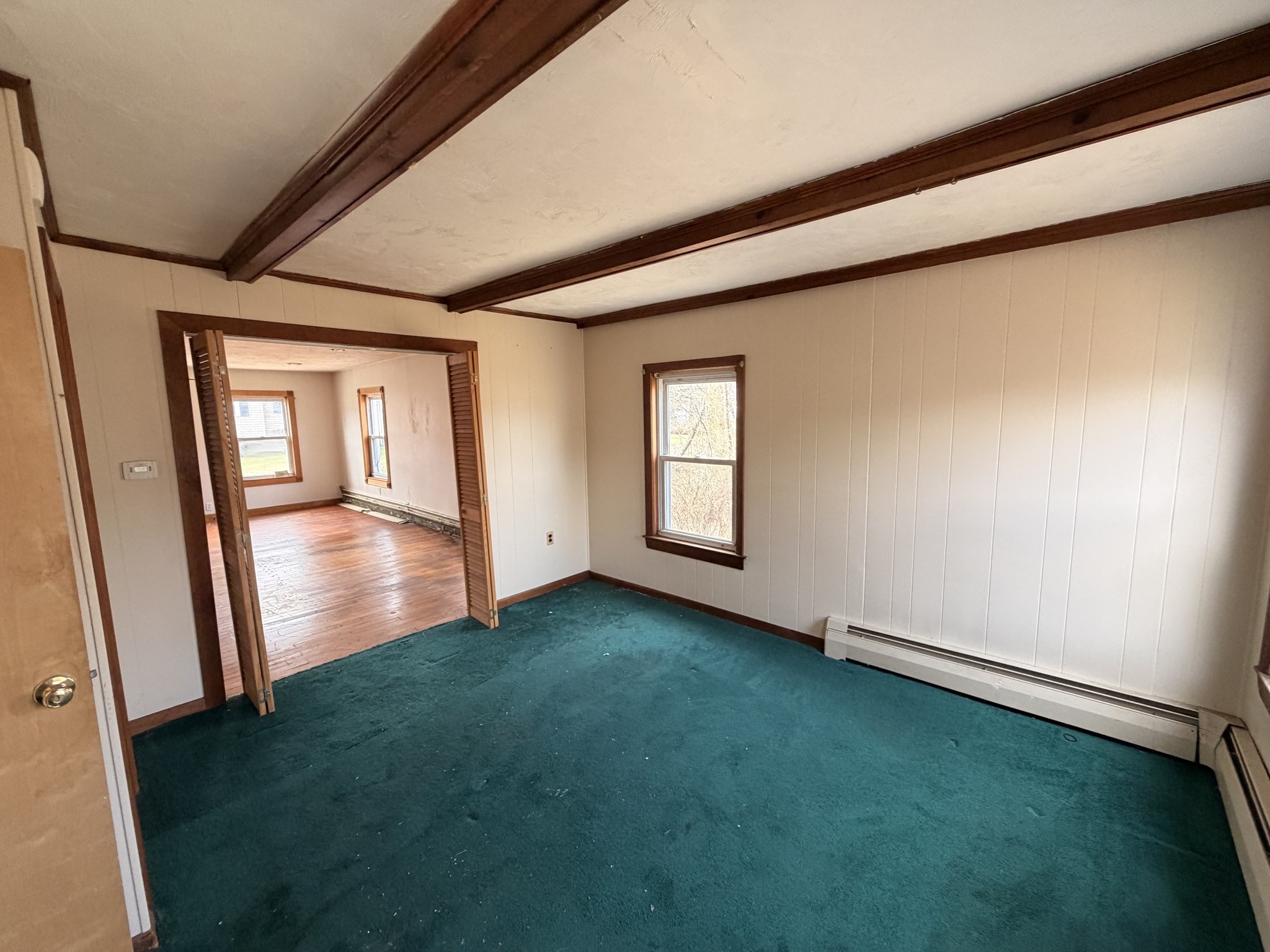 33 Hayes Ave Property Photo 8
