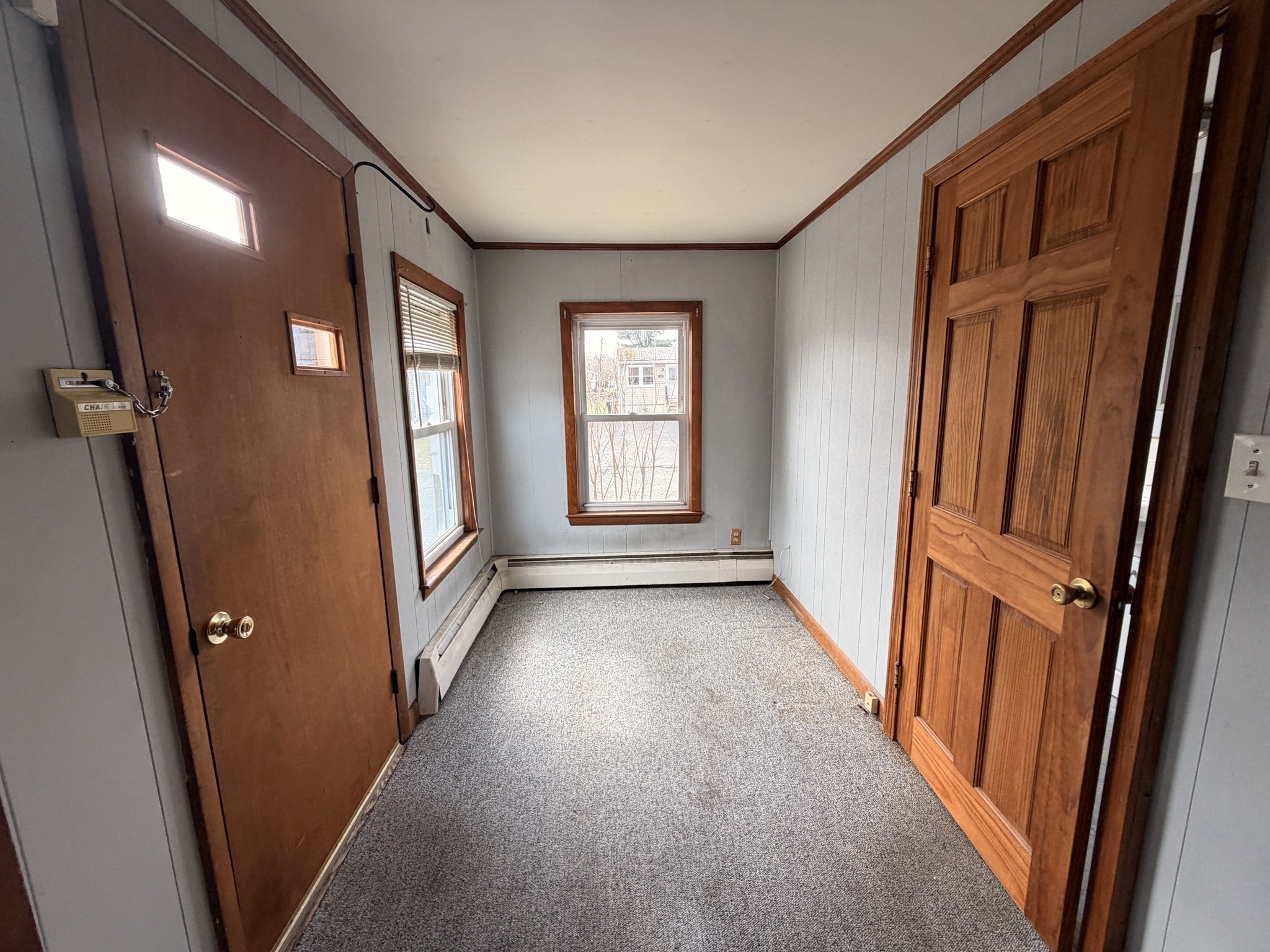 33 Hayes Ave Property Photo 11