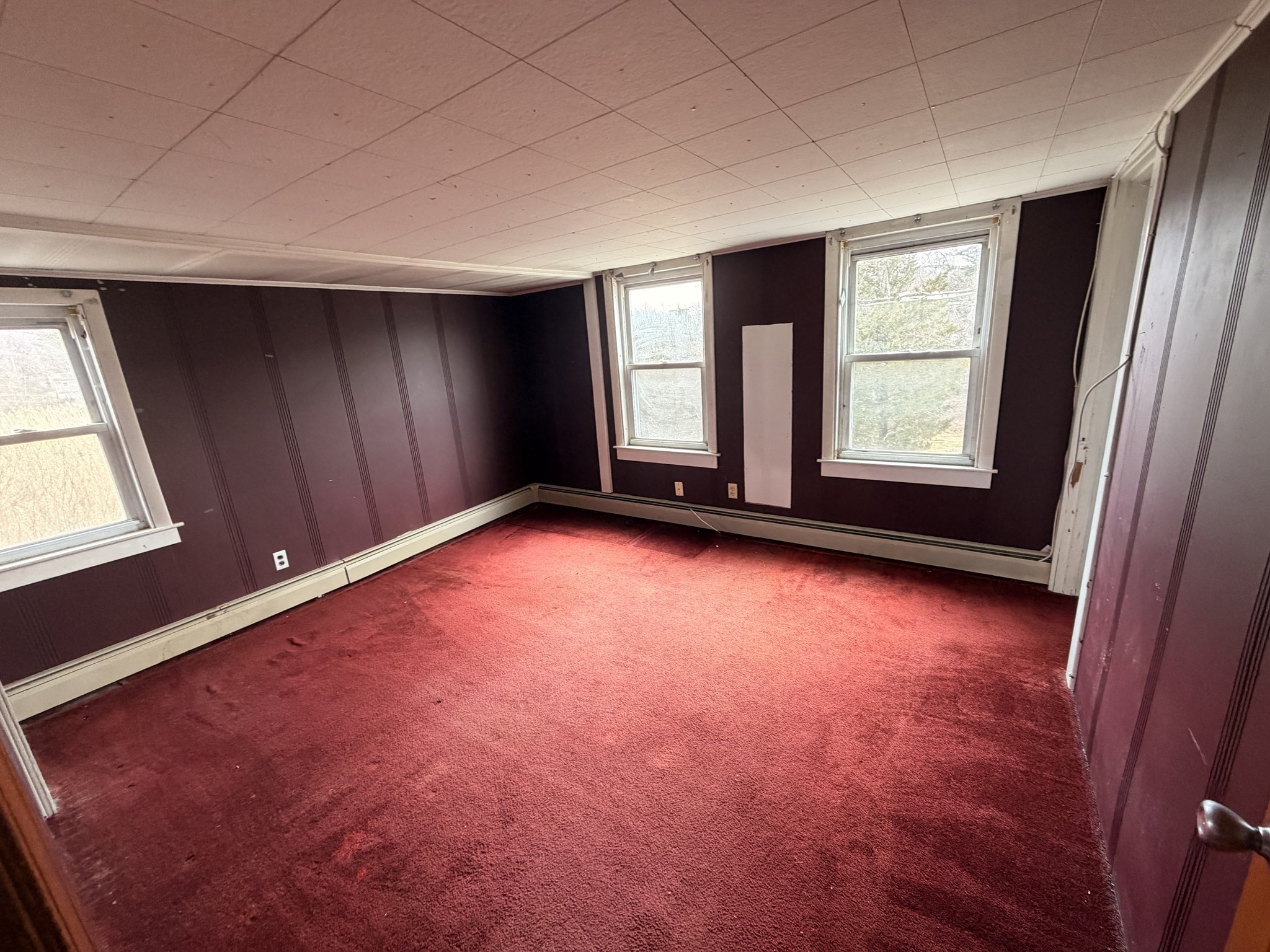 33 Hayes Ave Property Photo 12