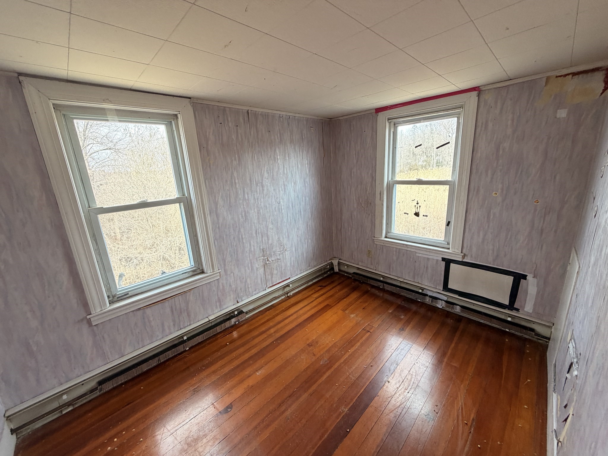 33 Hayes Ave Property Photo 14