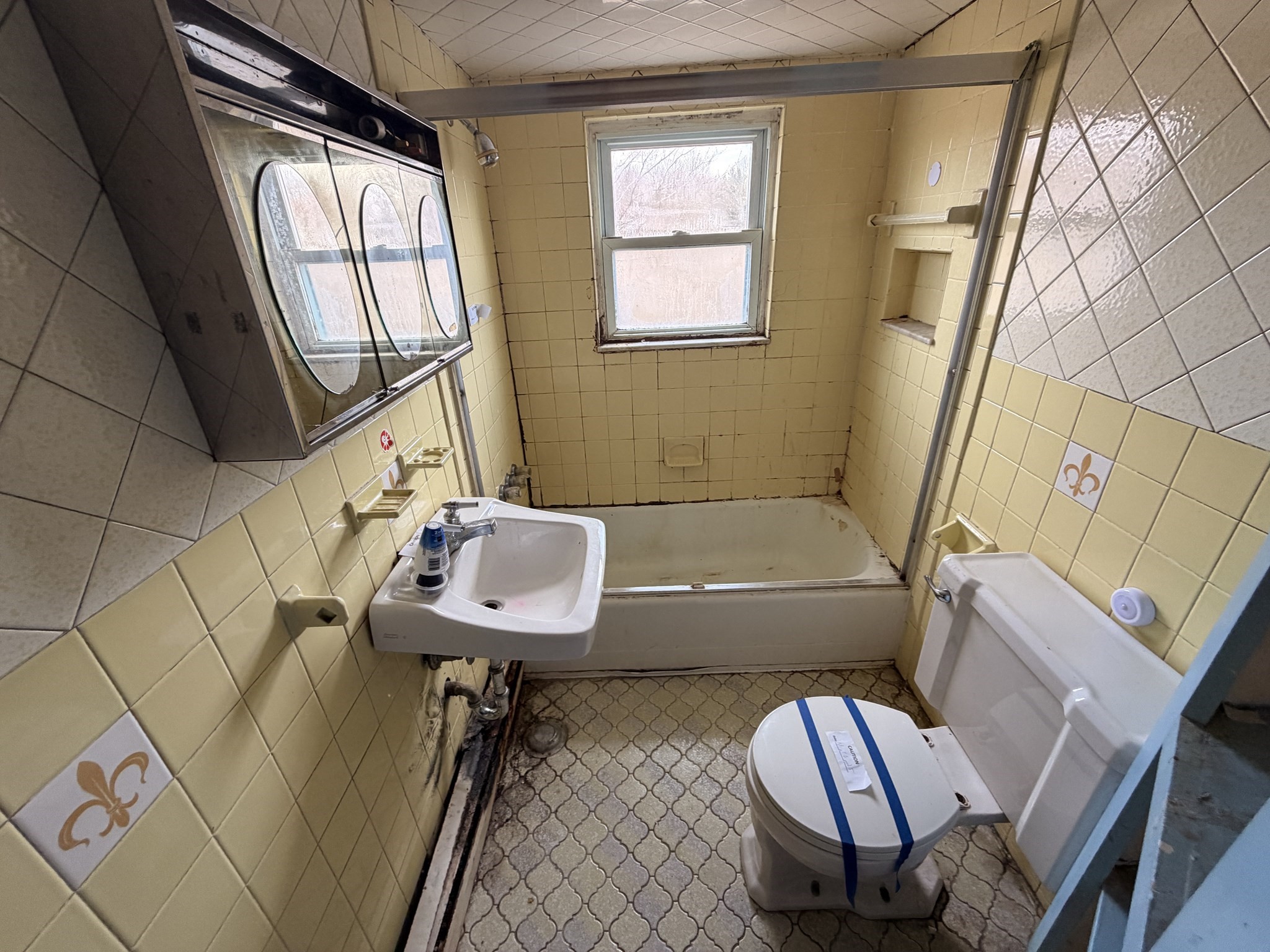 33 Hayes Ave Property Photo 15