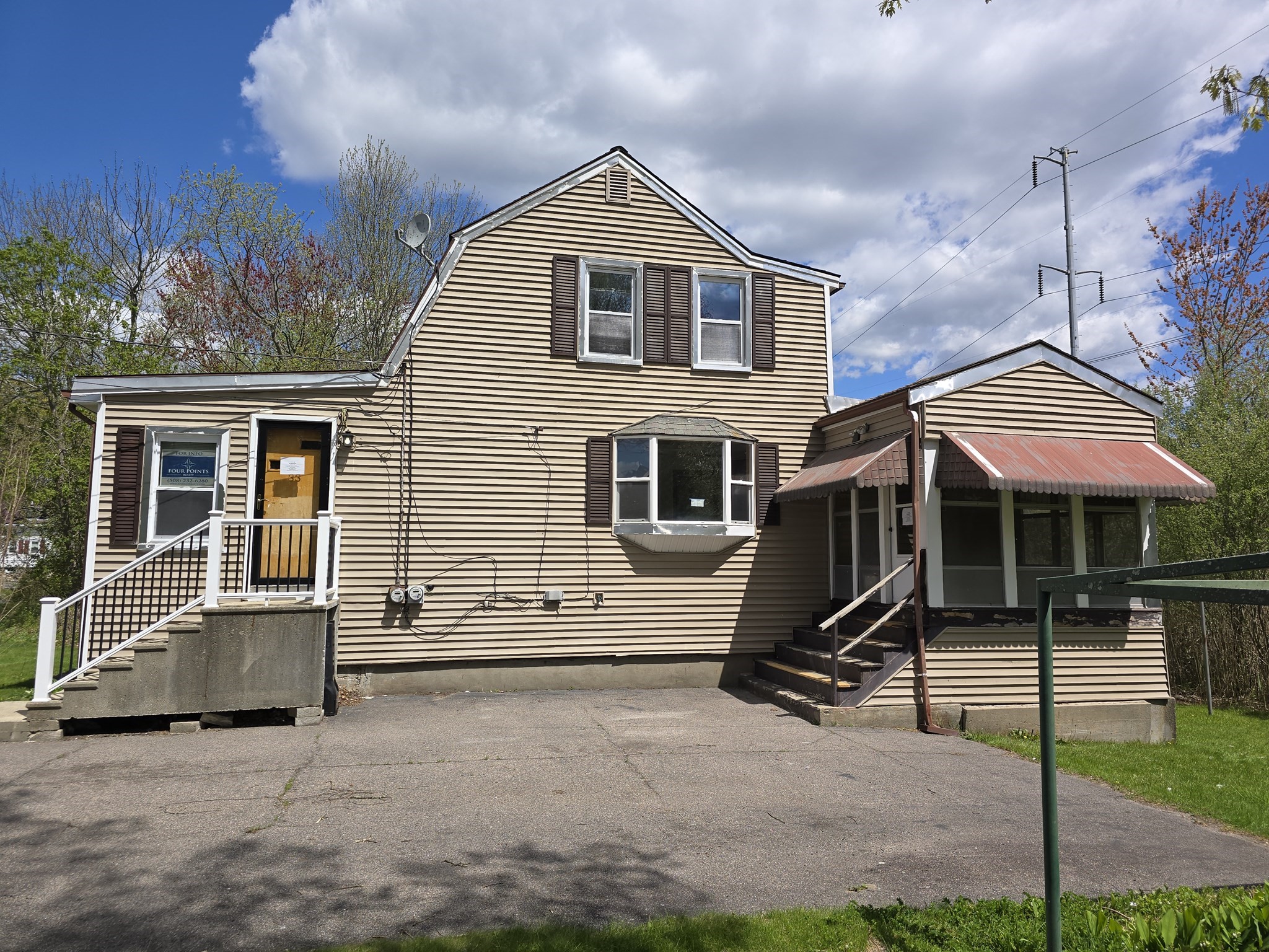 33 Hayes Ave Property Photo 16