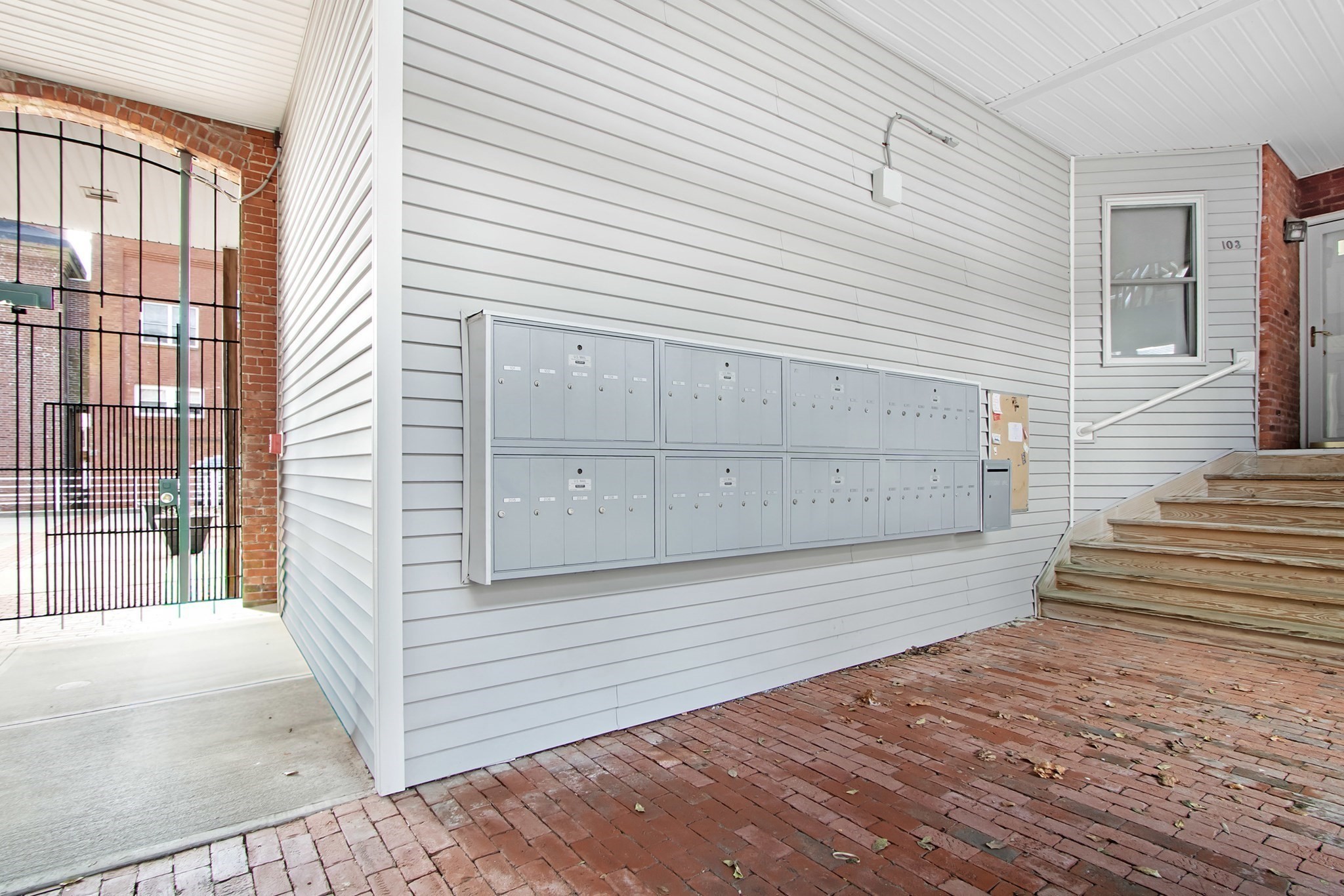 45 Main St # 217 Property Photo 3