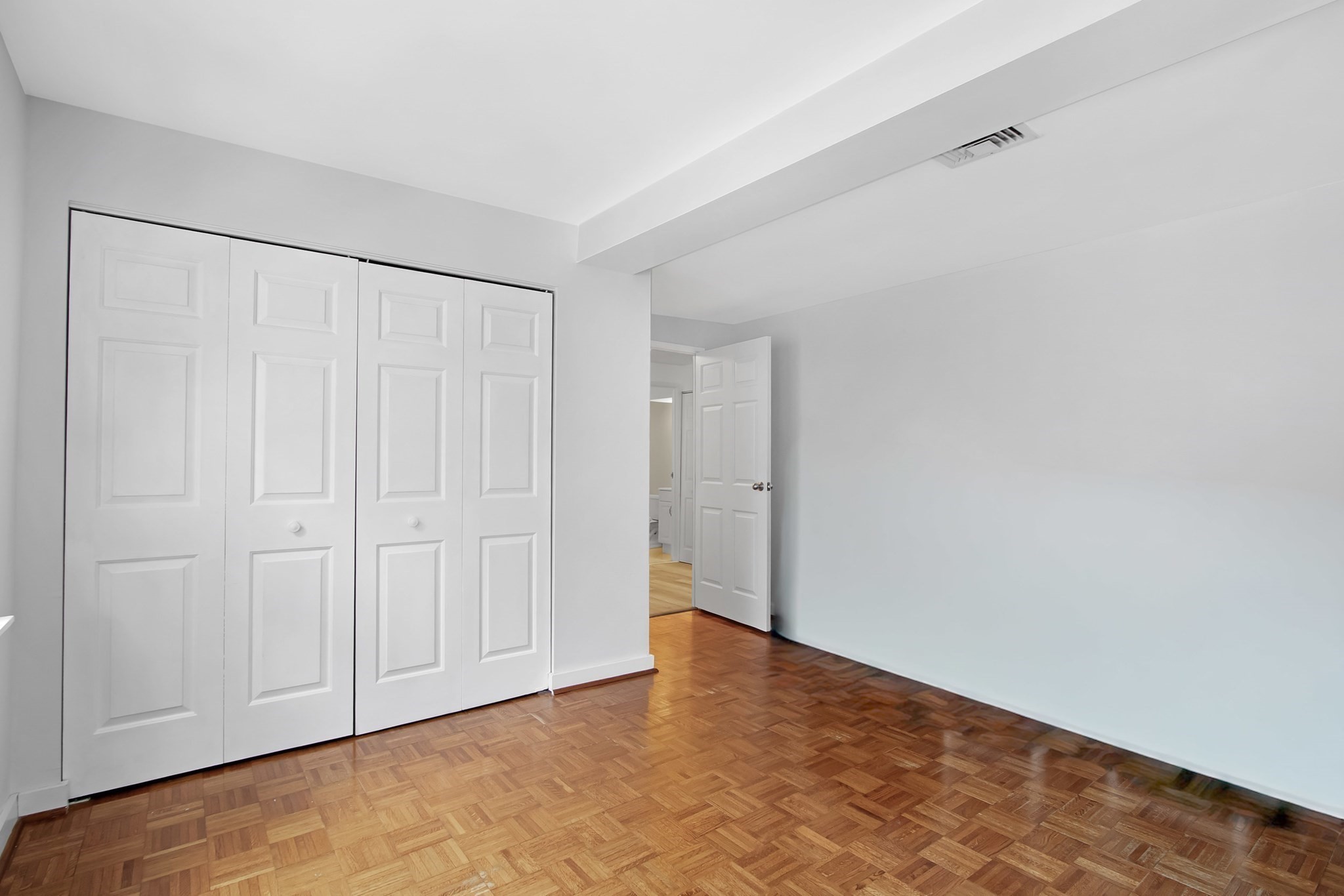 45 Main St # 217 Property Photo 10