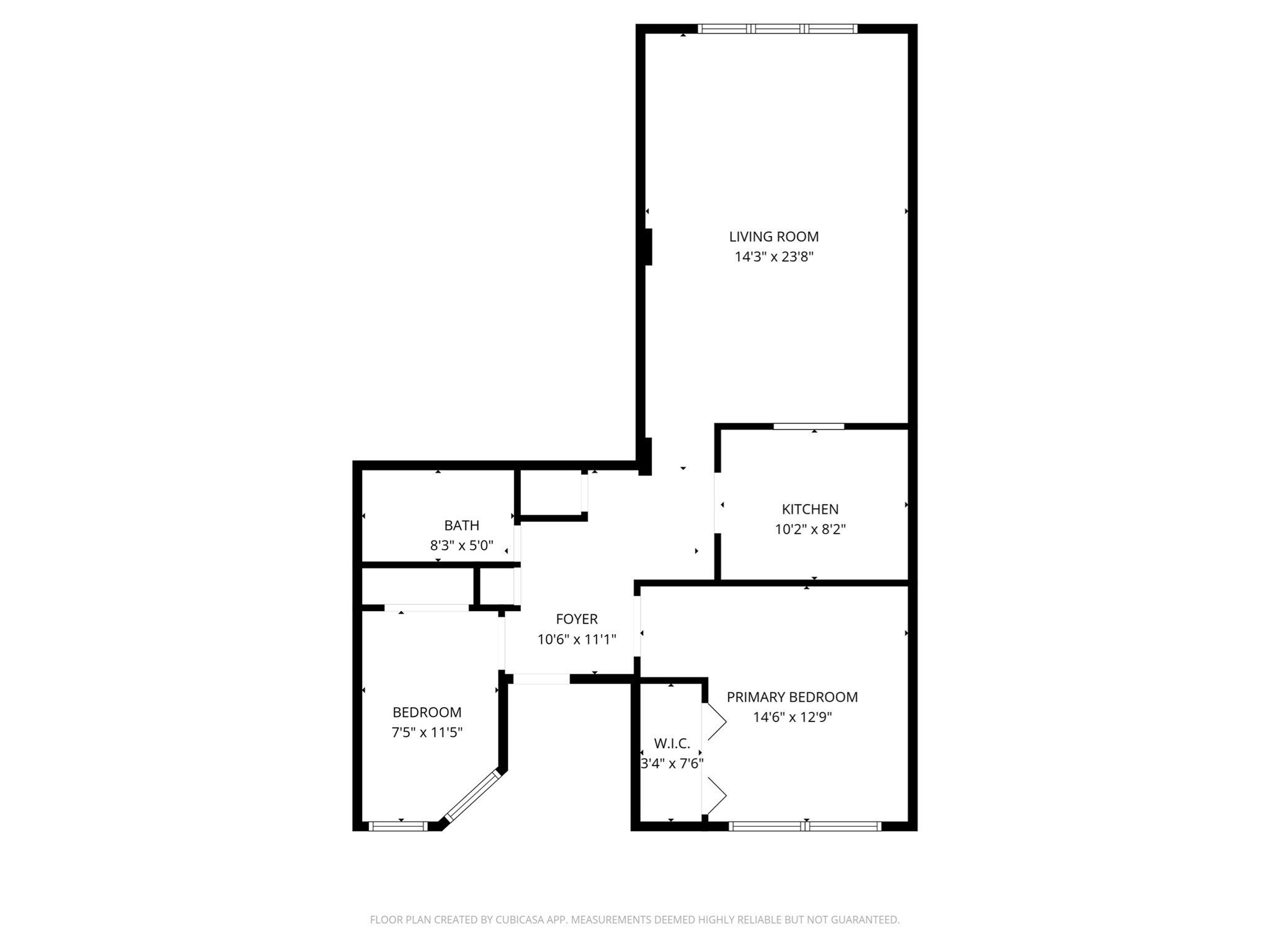 45 Main St # 217 Property Photo 35
