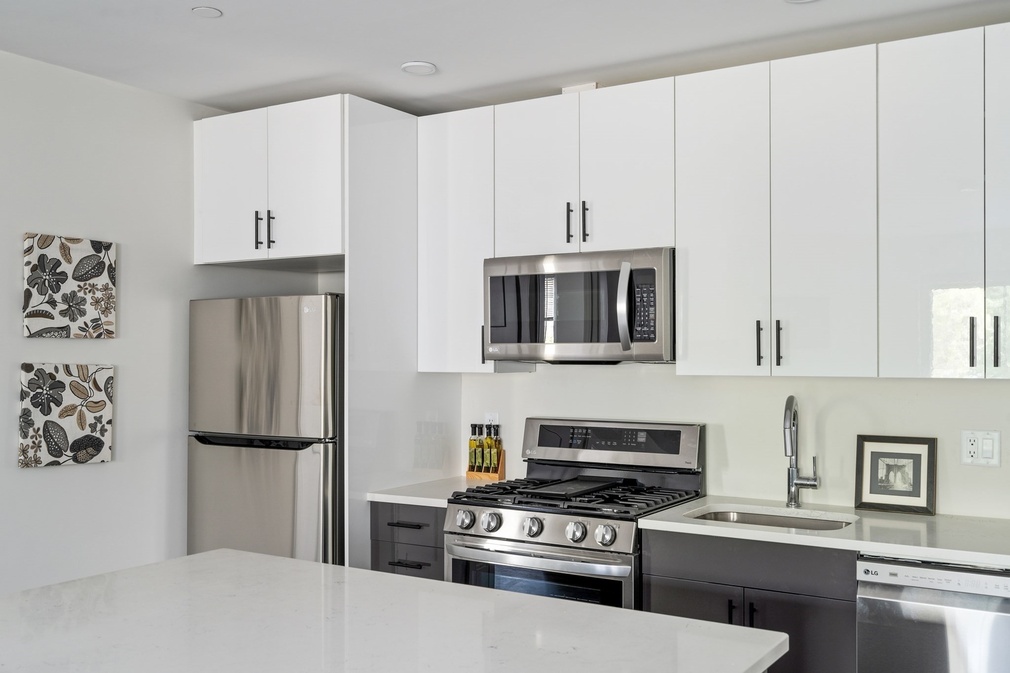 50 Stedman Street # 207 Property Photo 5