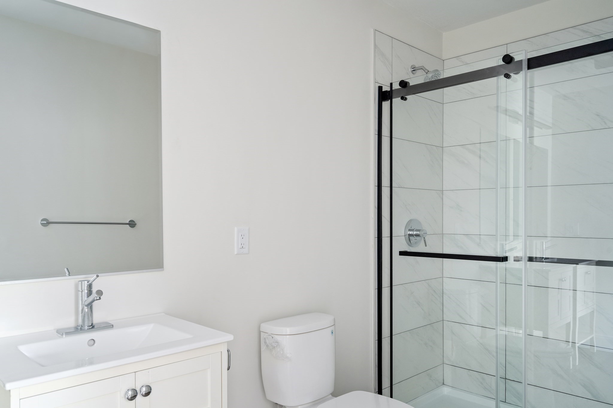 50 Stedman Street # 207 Property Photo 13