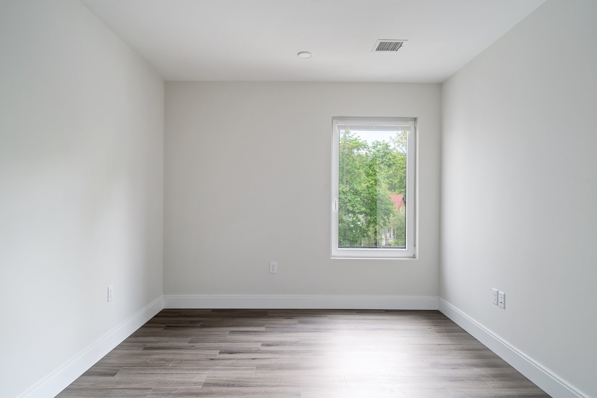 50 Stedman Street # 207 Property Photo 14