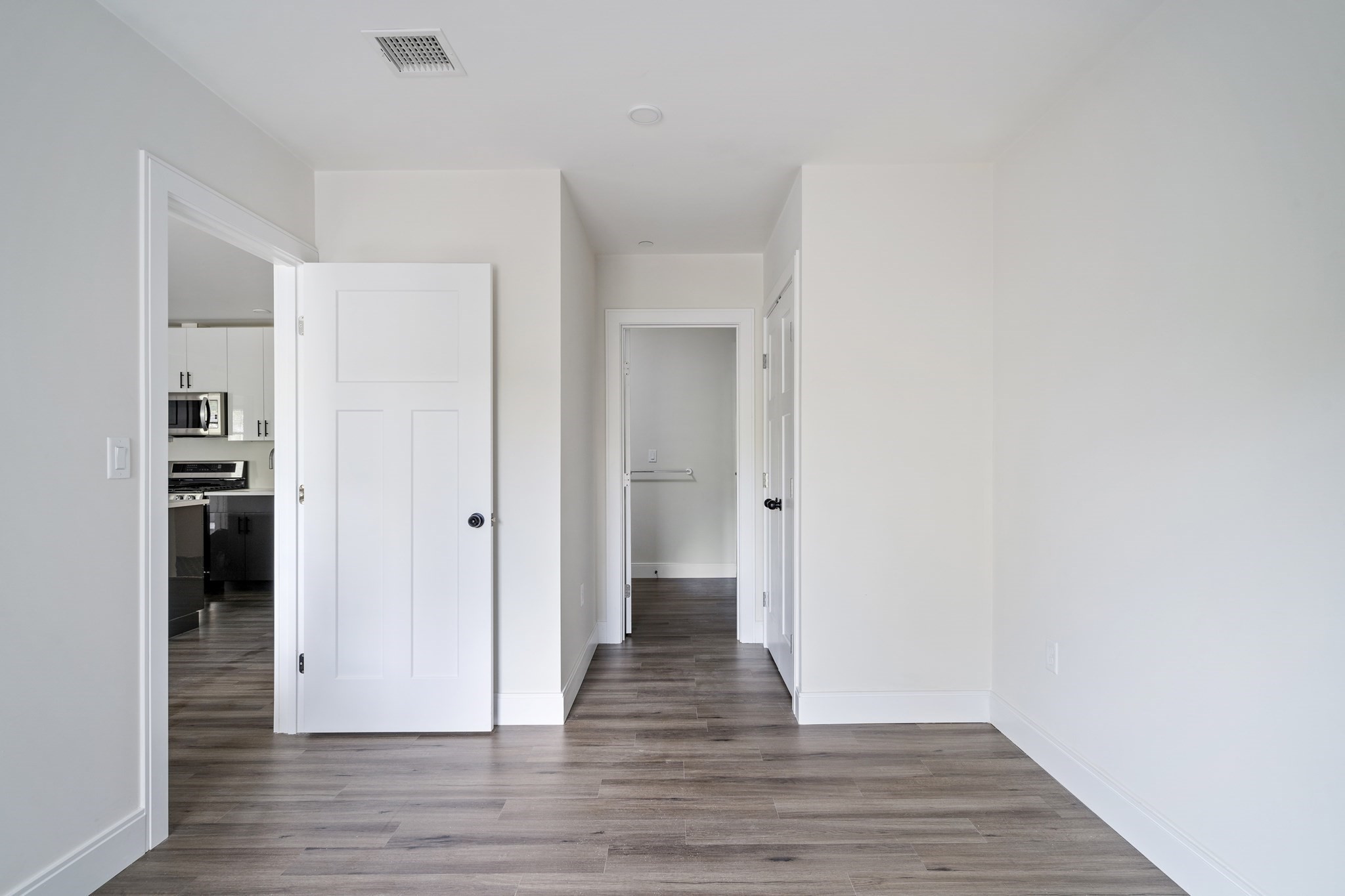 50 Stedman Street # 207 Property Photo 15