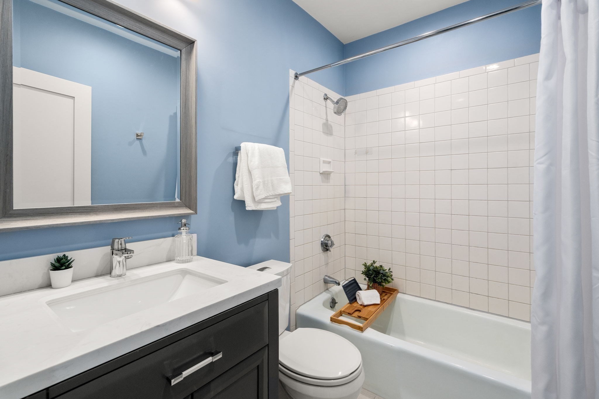 53 Chandler St # 3 Property Photo 13