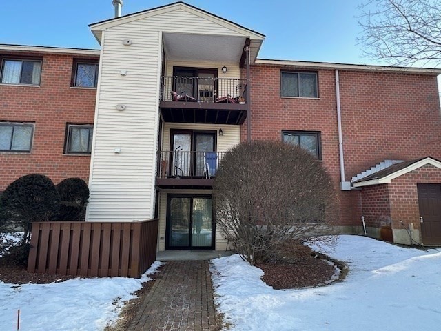 189 Littleton Road # 15 Property Photo 1