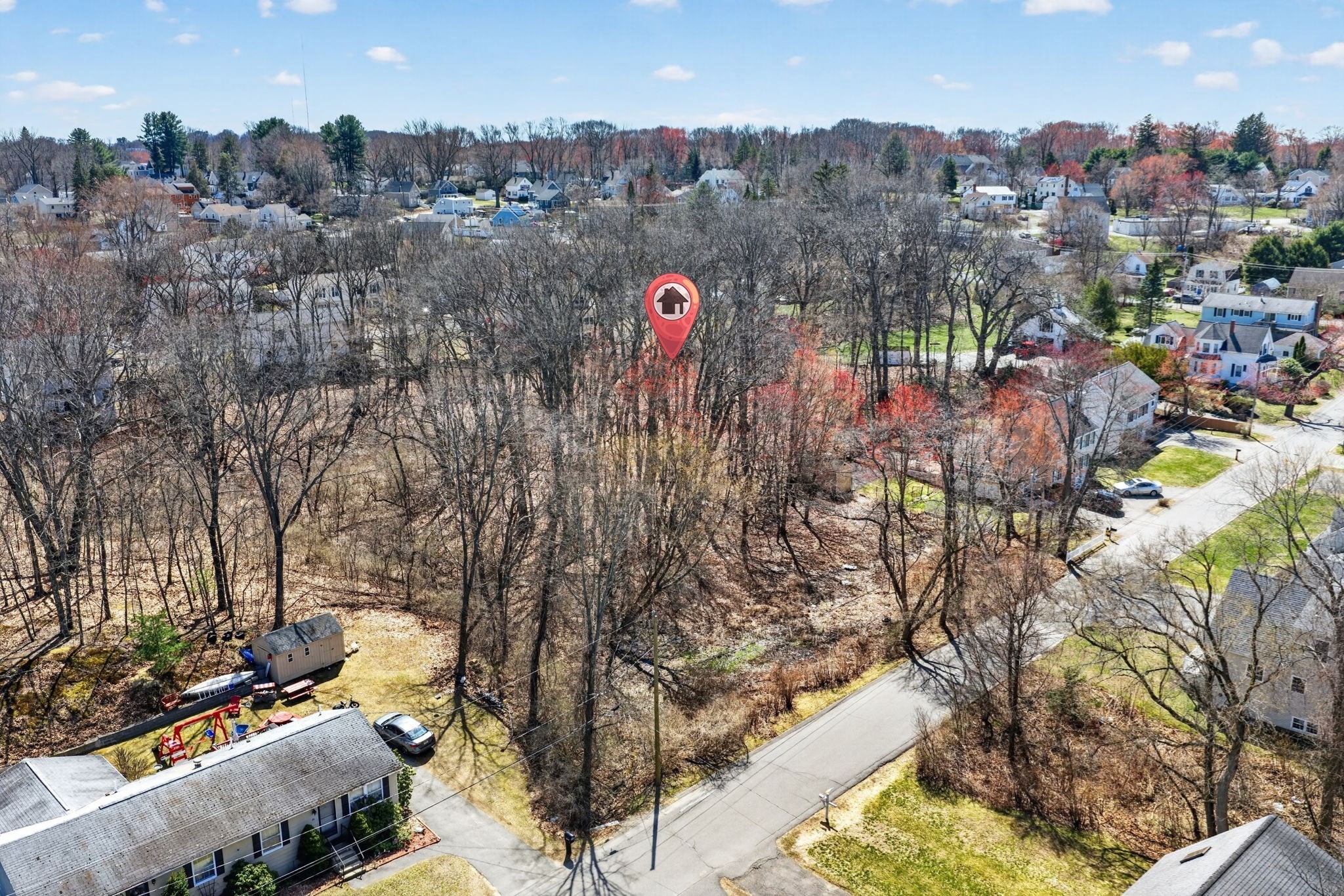 528-9-1 Atlanta Street Property Photo 1