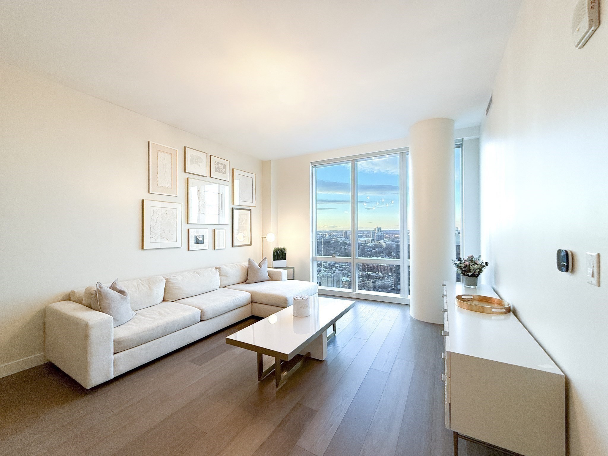 188 Brookline Ave # 24I Property Photo 1