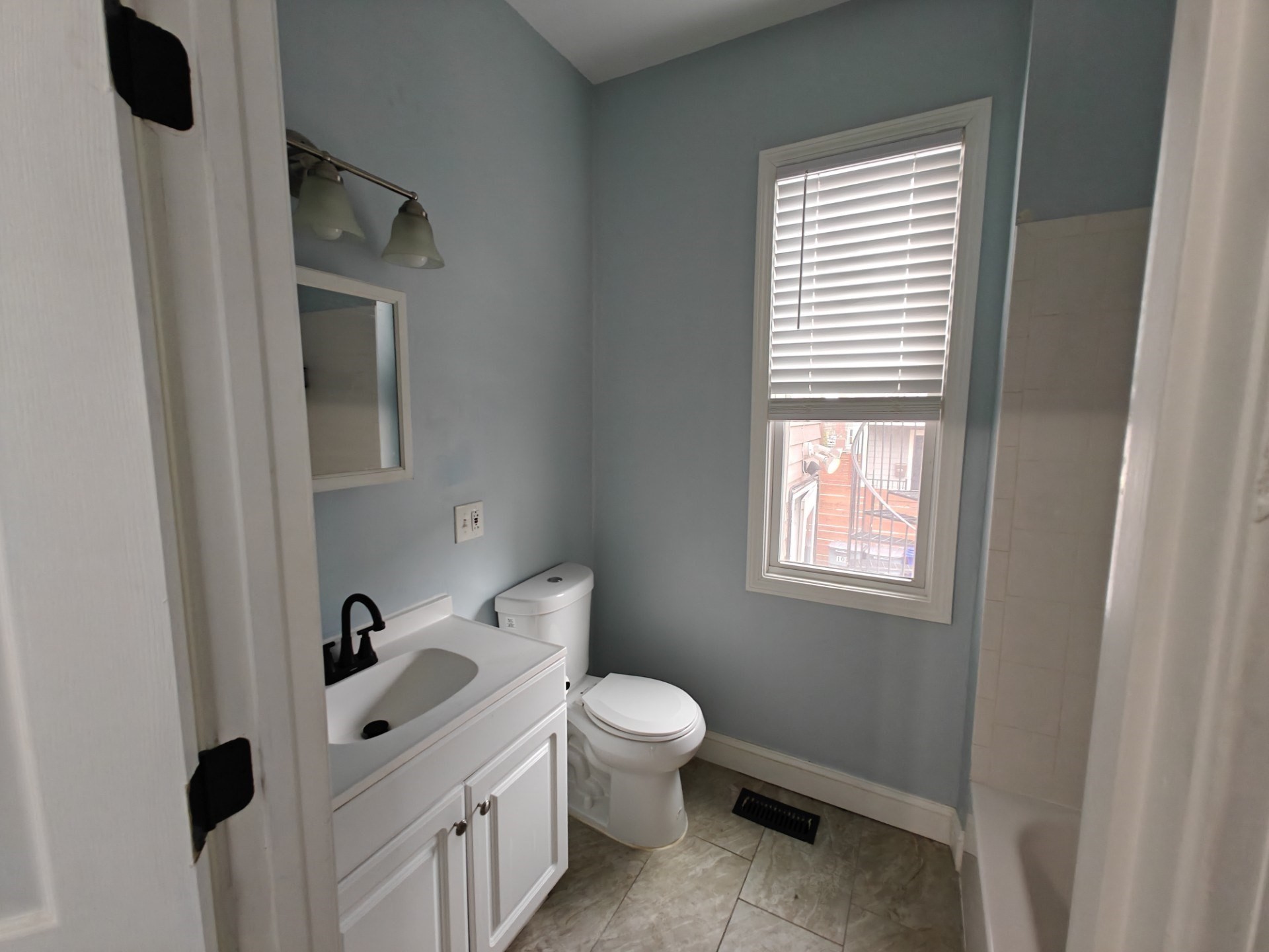 102 Mount Pleasant Ave # 1 Property Photo 12
