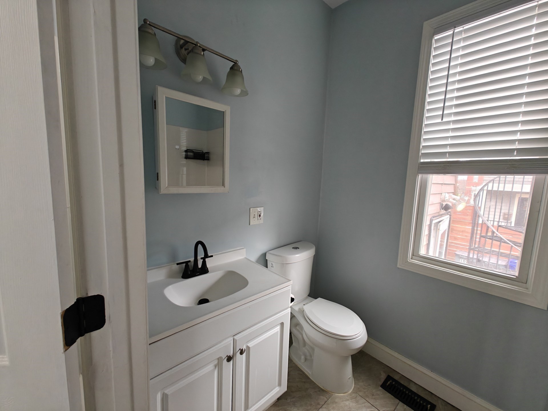 102 Mount Pleasant Ave # 1 Property Photo 13