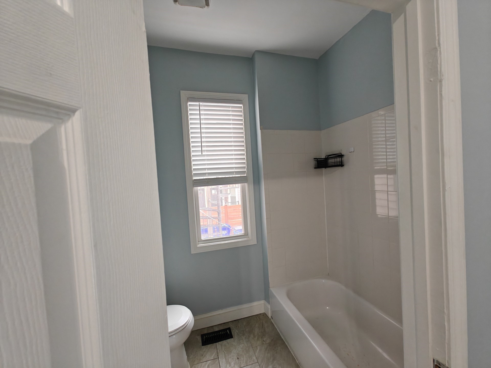 102 Mount Pleasant Ave # 1 Property Photo 14