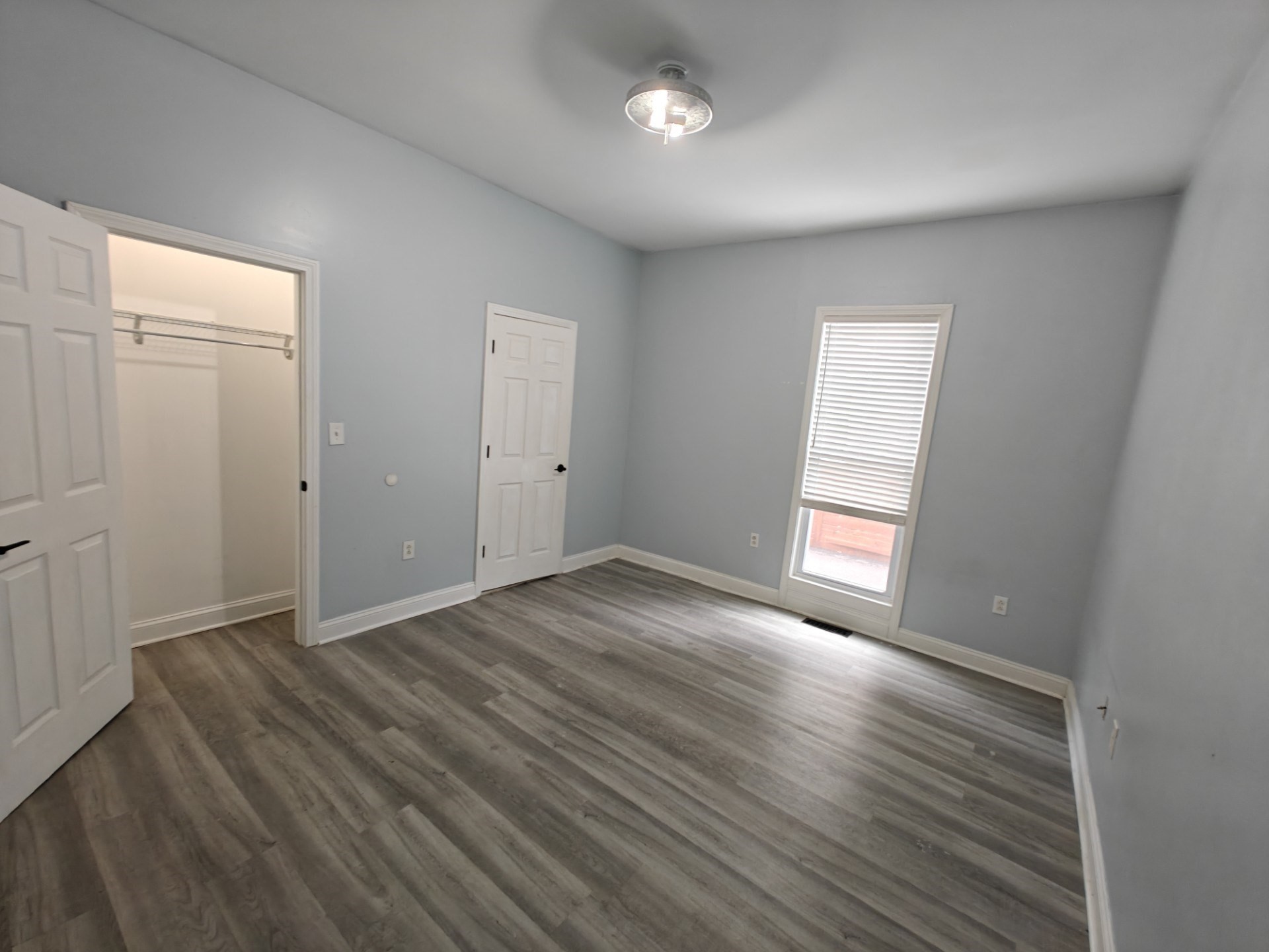 102 Mount Pleasant Ave # 1 Property Photo 15